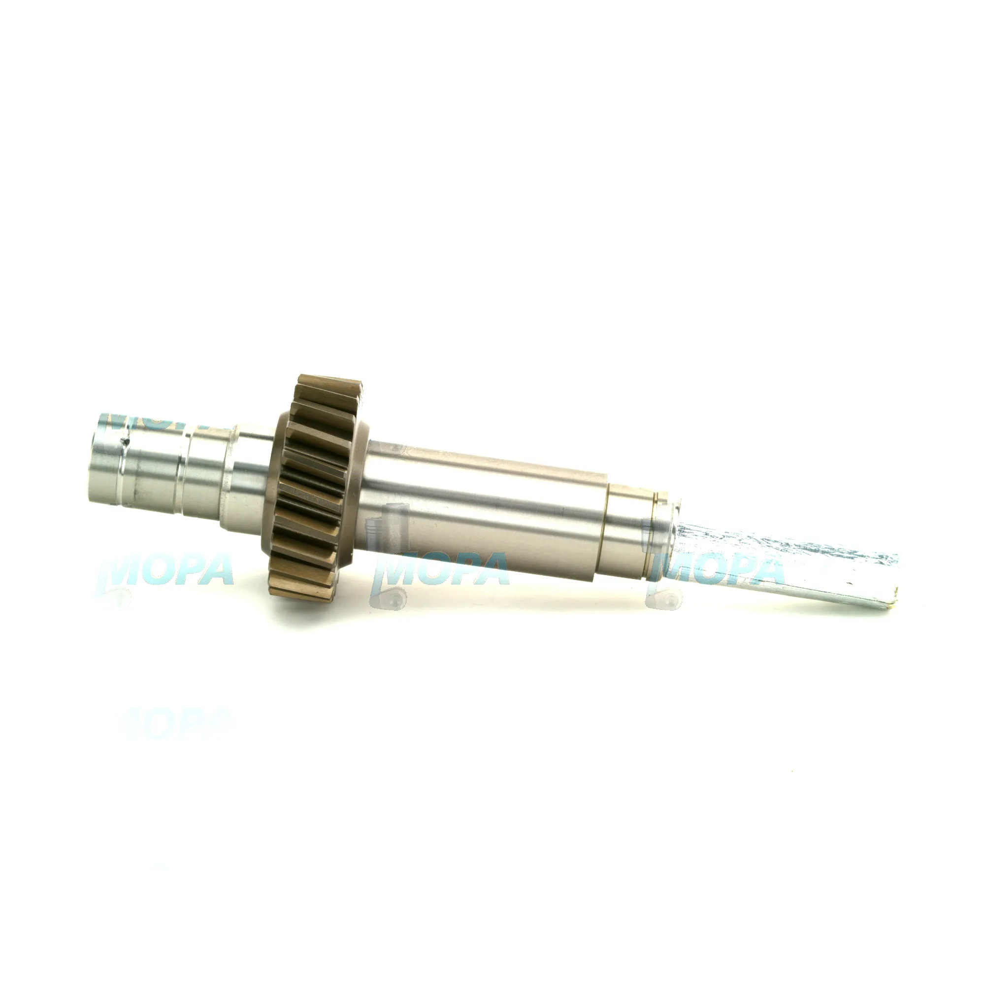 ANTRIEBSWELLE - 5502001302 passend für MTU Motoren 7
