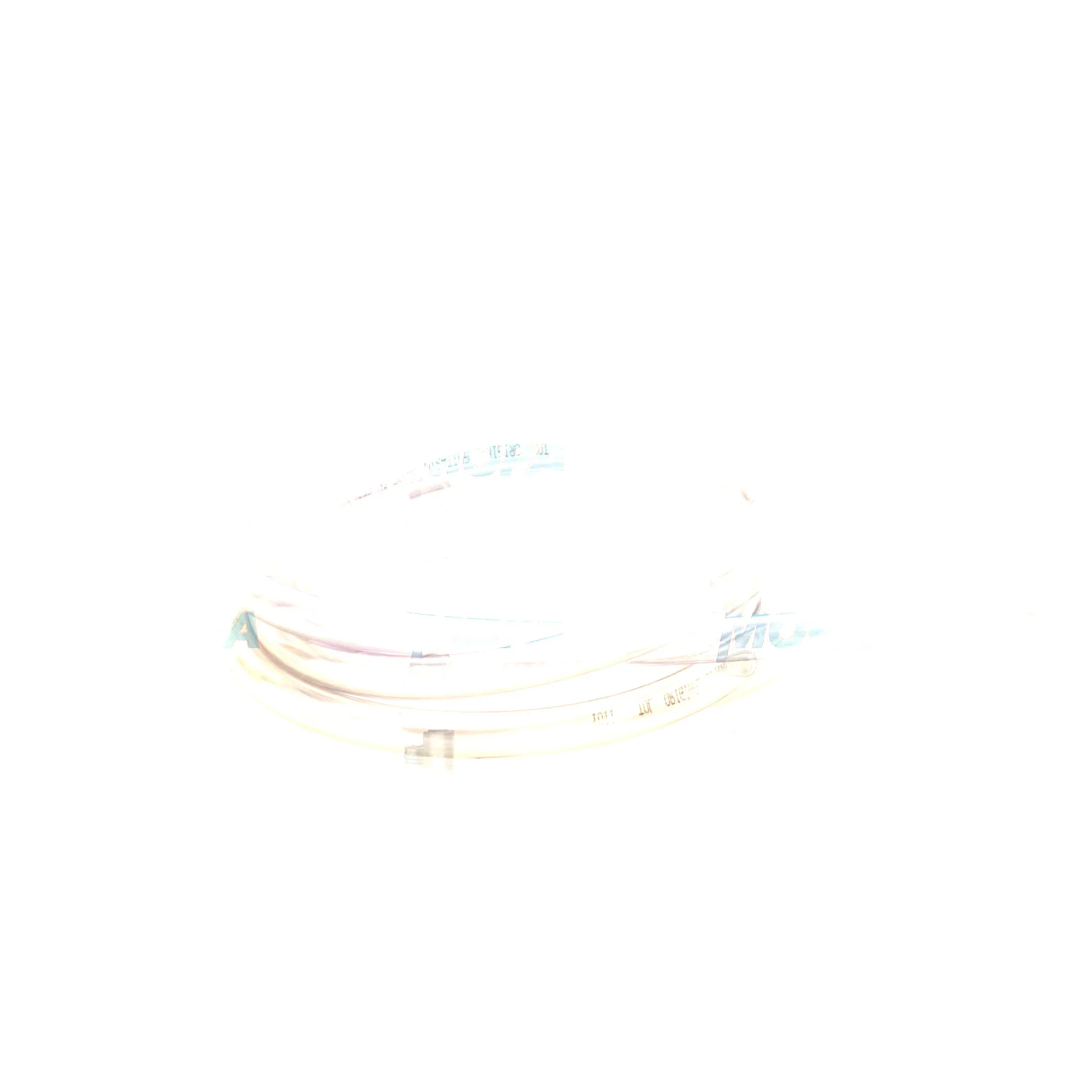 TUBING CONNECTION - 01154279 suitable for Deutz engines 8