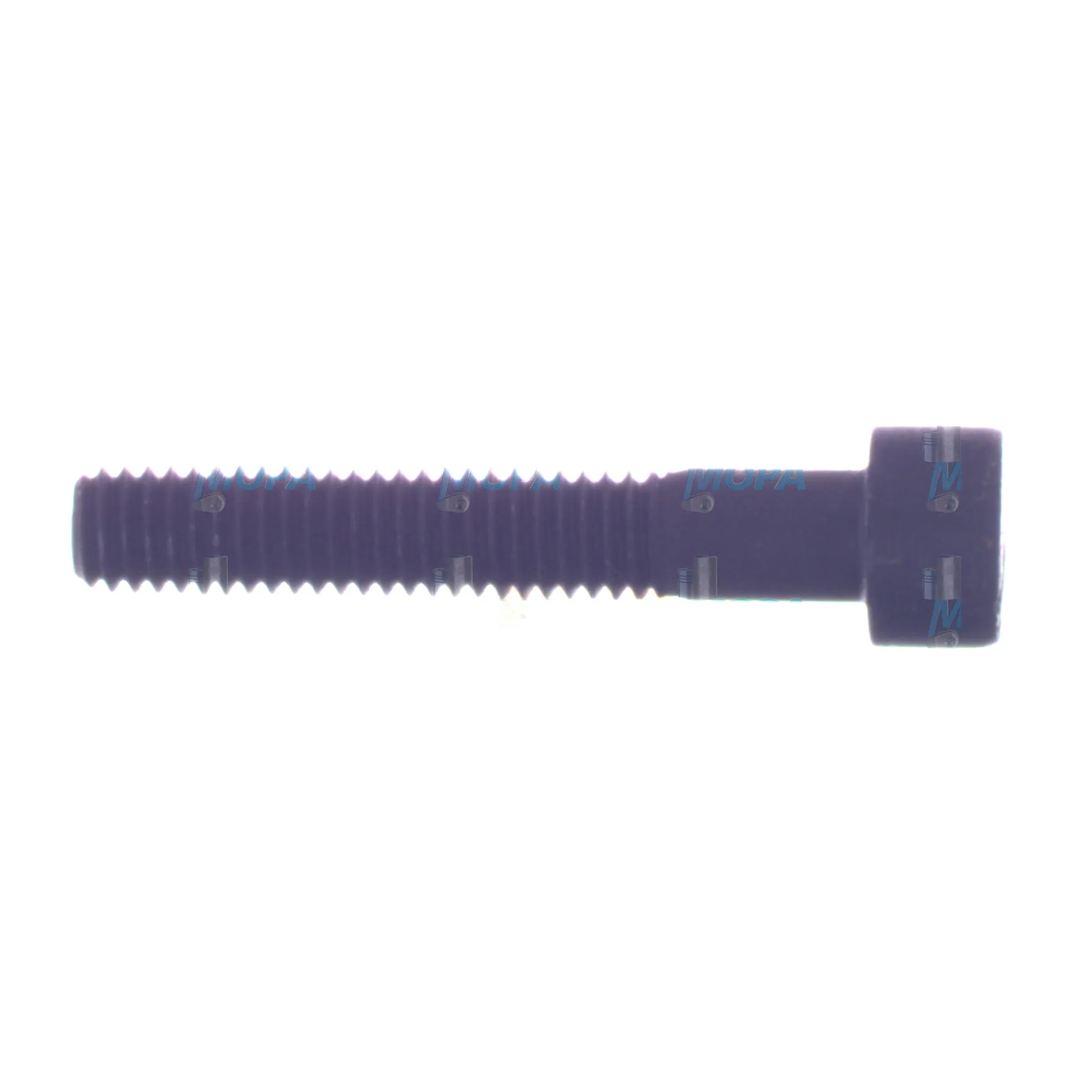 CYLINDER SCREW - 000912006044 suitable for MTU engines 3