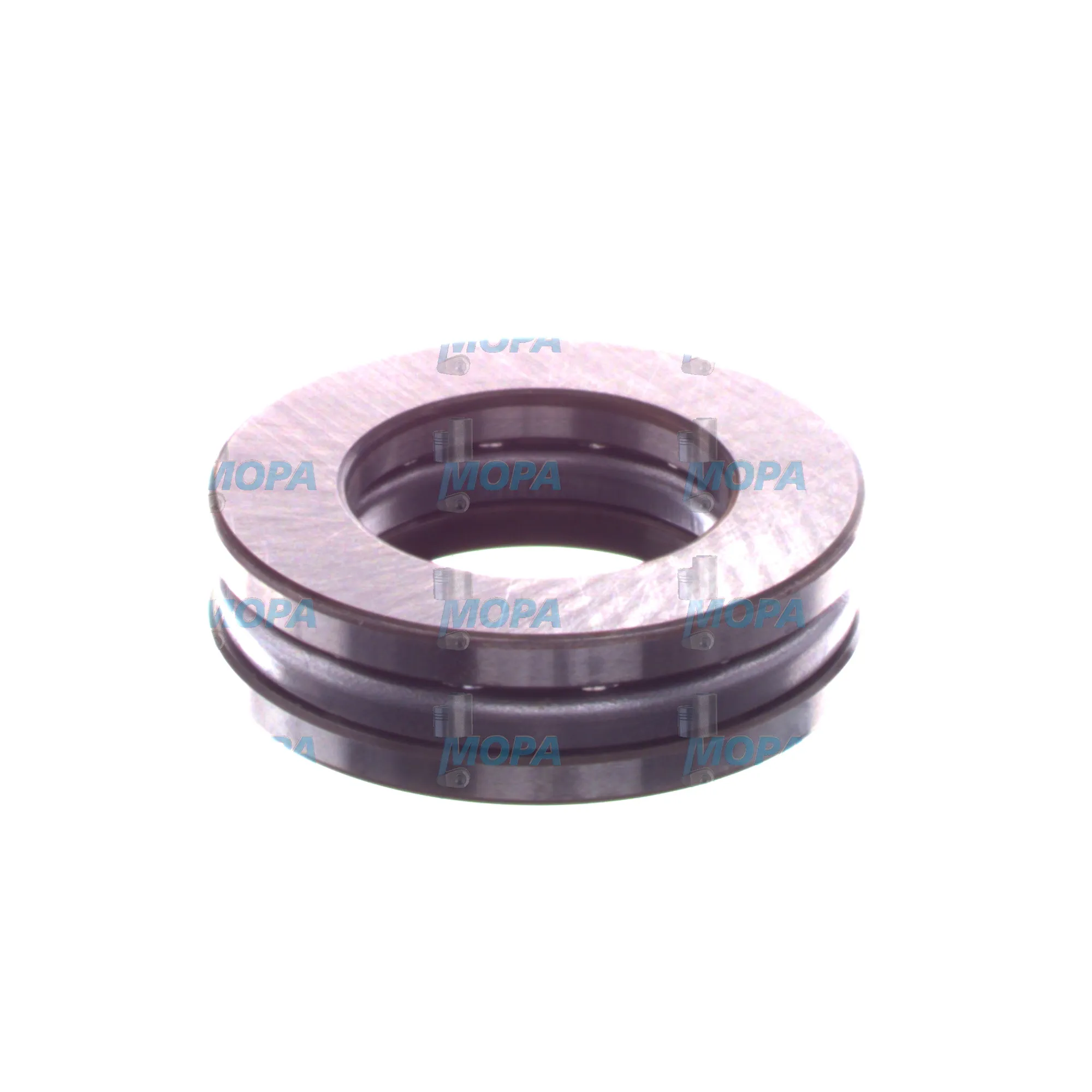 BALL THRUST BEARING - 628/49/10/05060745 suitable for MWM & Deutz engines 5