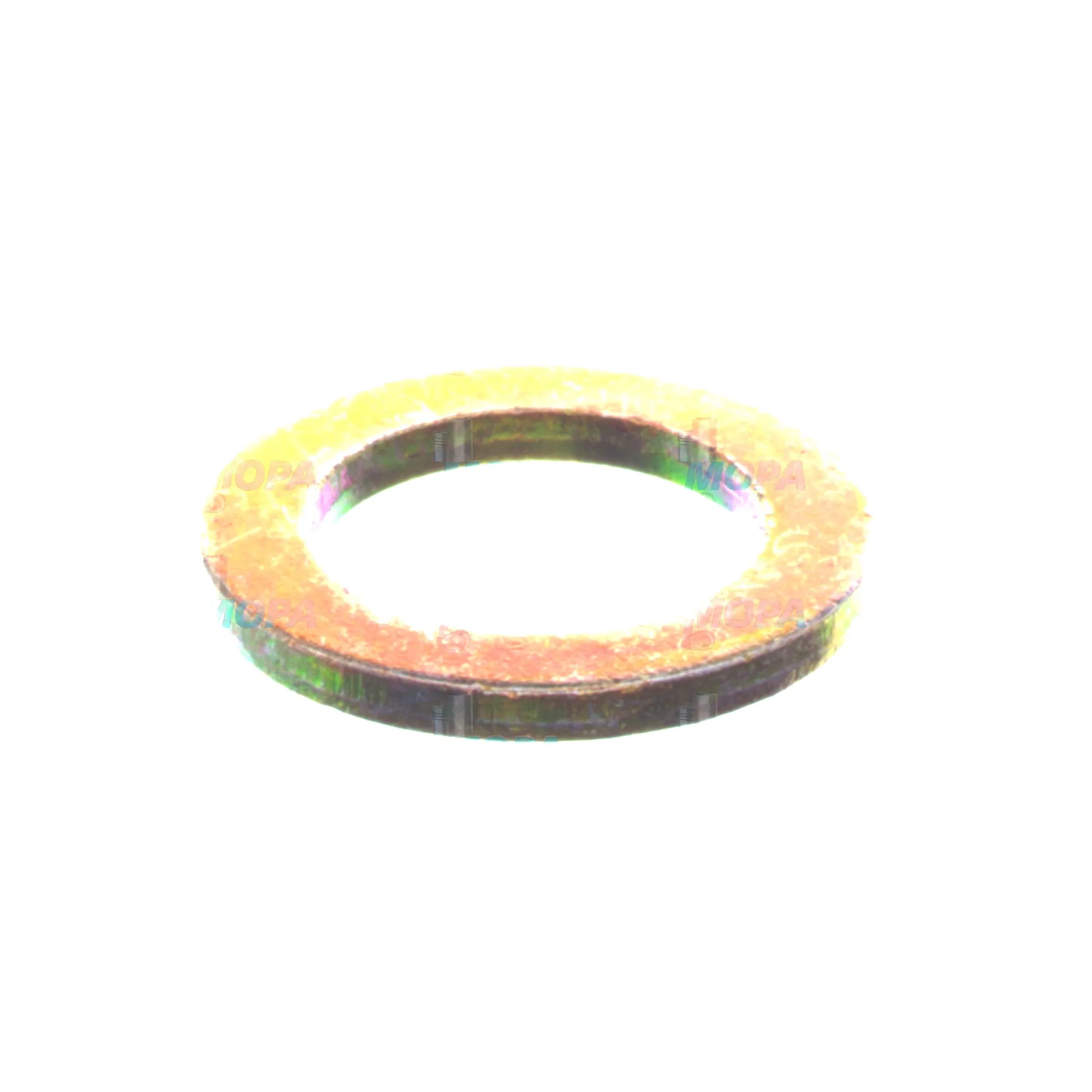 PLAIN WASHER - 350/135/310 suitable for MWM & Deutz engines 8