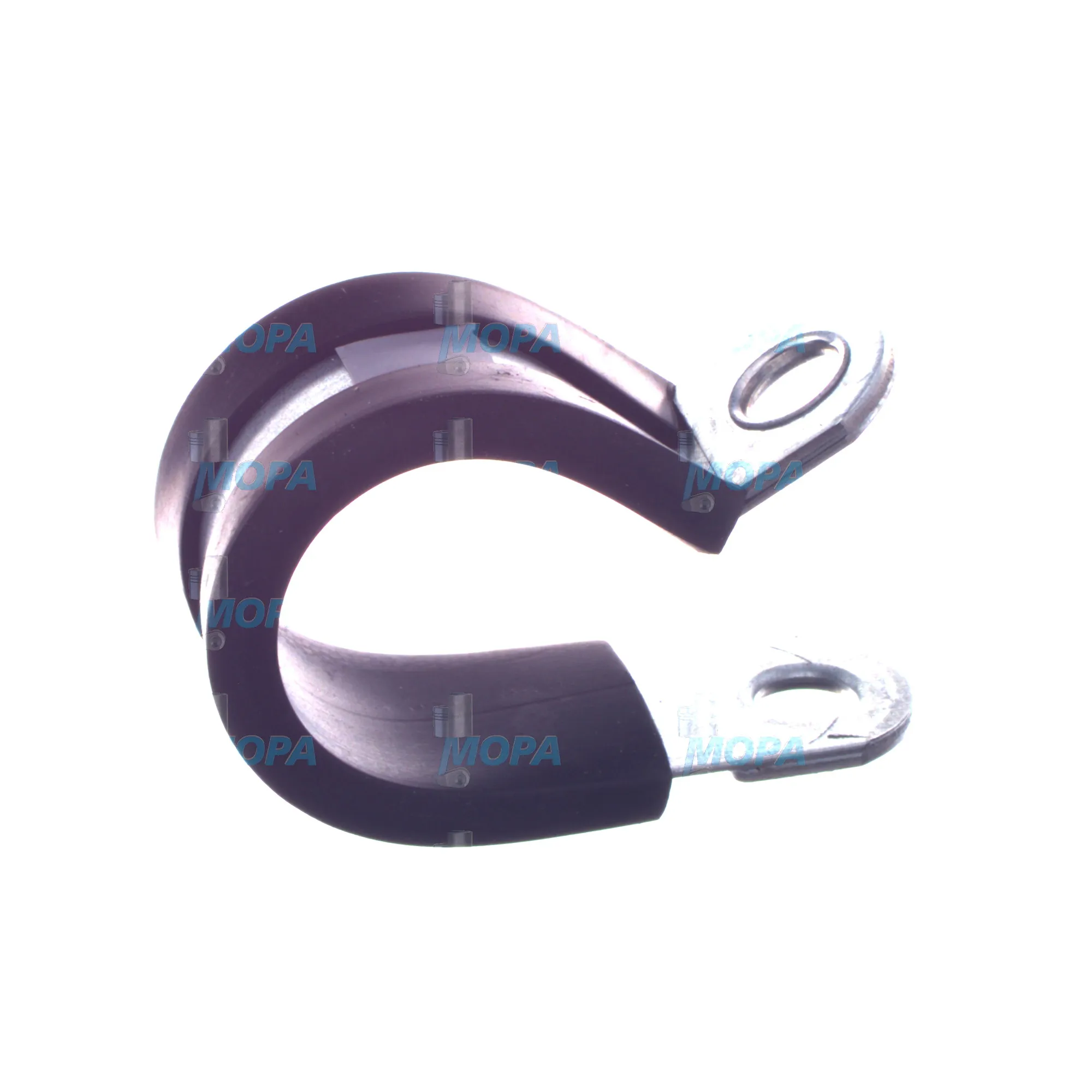 CLAMP - 01173053 suitable for Deutz engines 6