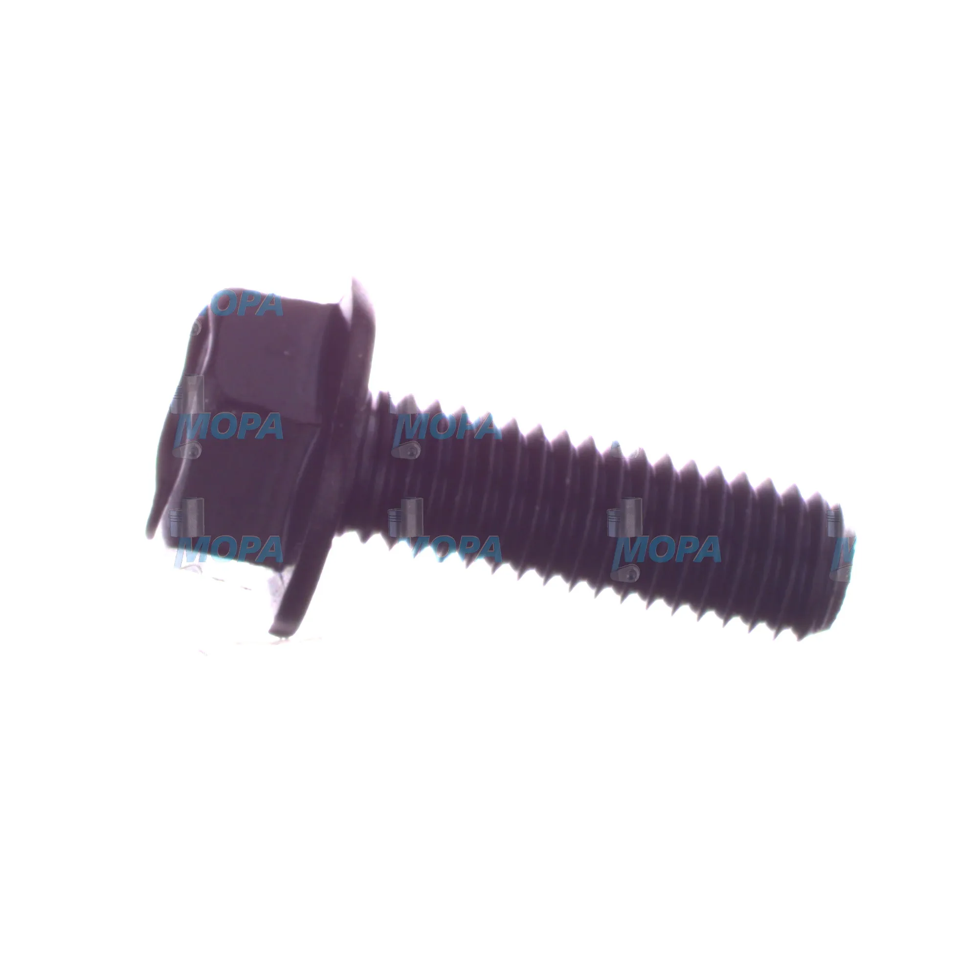 HEX FLANGE BOLT - 06032158305 suitable for MAN D engines 5