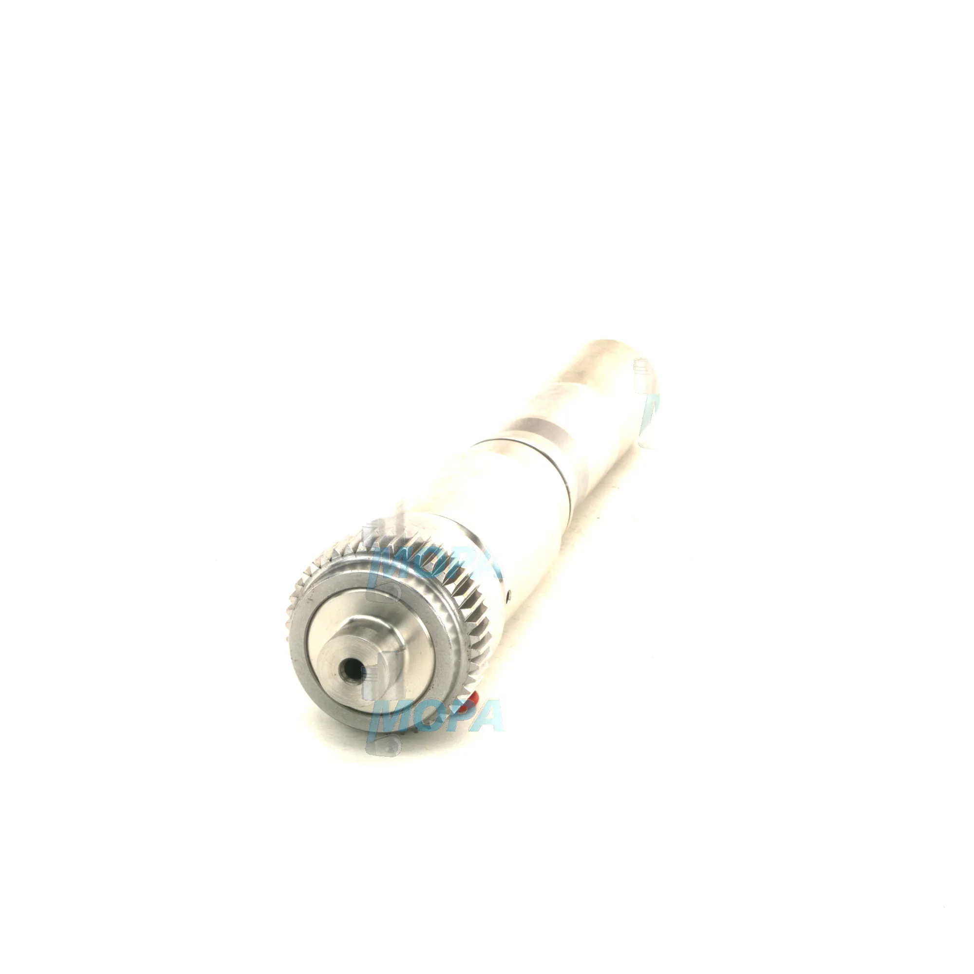 DRIVE SHAFT - 5502002002 suitable for MTU engines