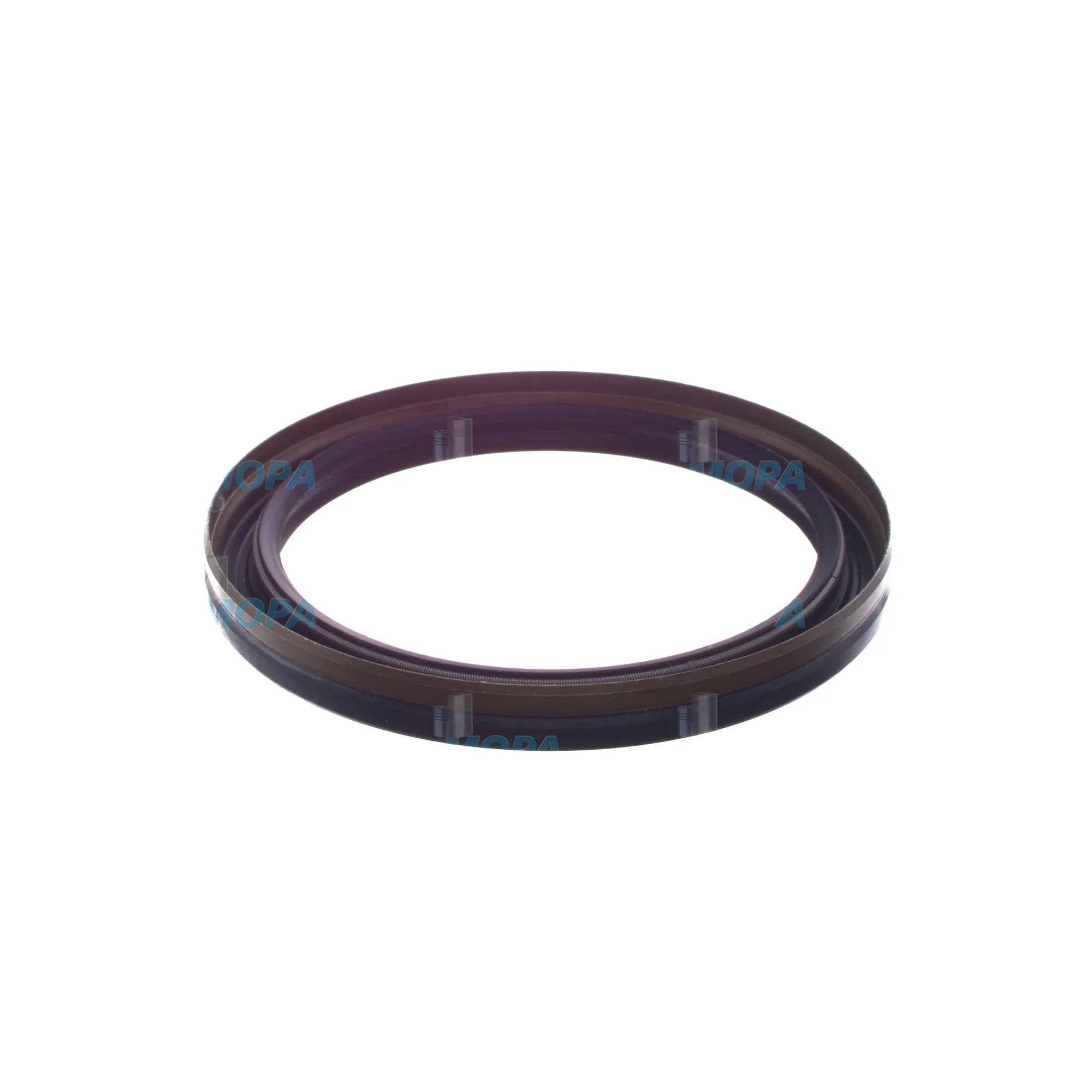 TORIC SEAL - 1543908 suitable for Volvo/Volvo Penta engines 9