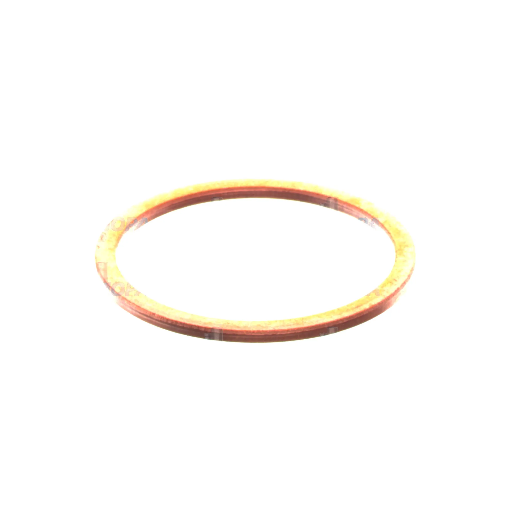 DICHTRING - 604920103339 passend für MWM & Deutz Motoren 7