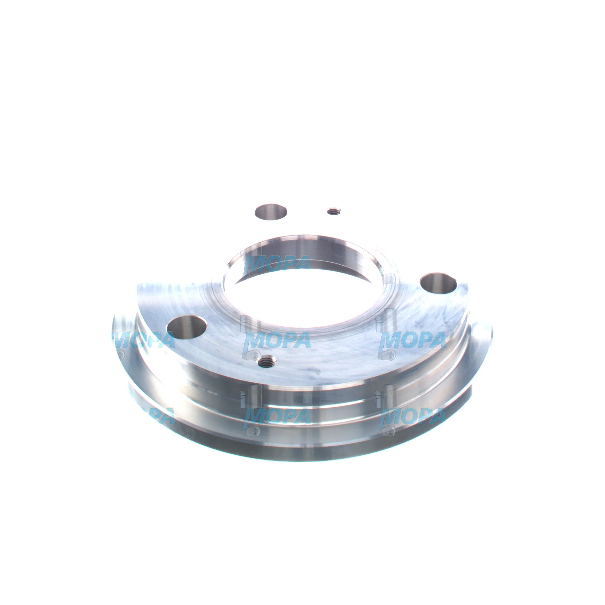 ASSEMBLY DEVICE - 12313289 suitable for MWM & Deutz engines 8