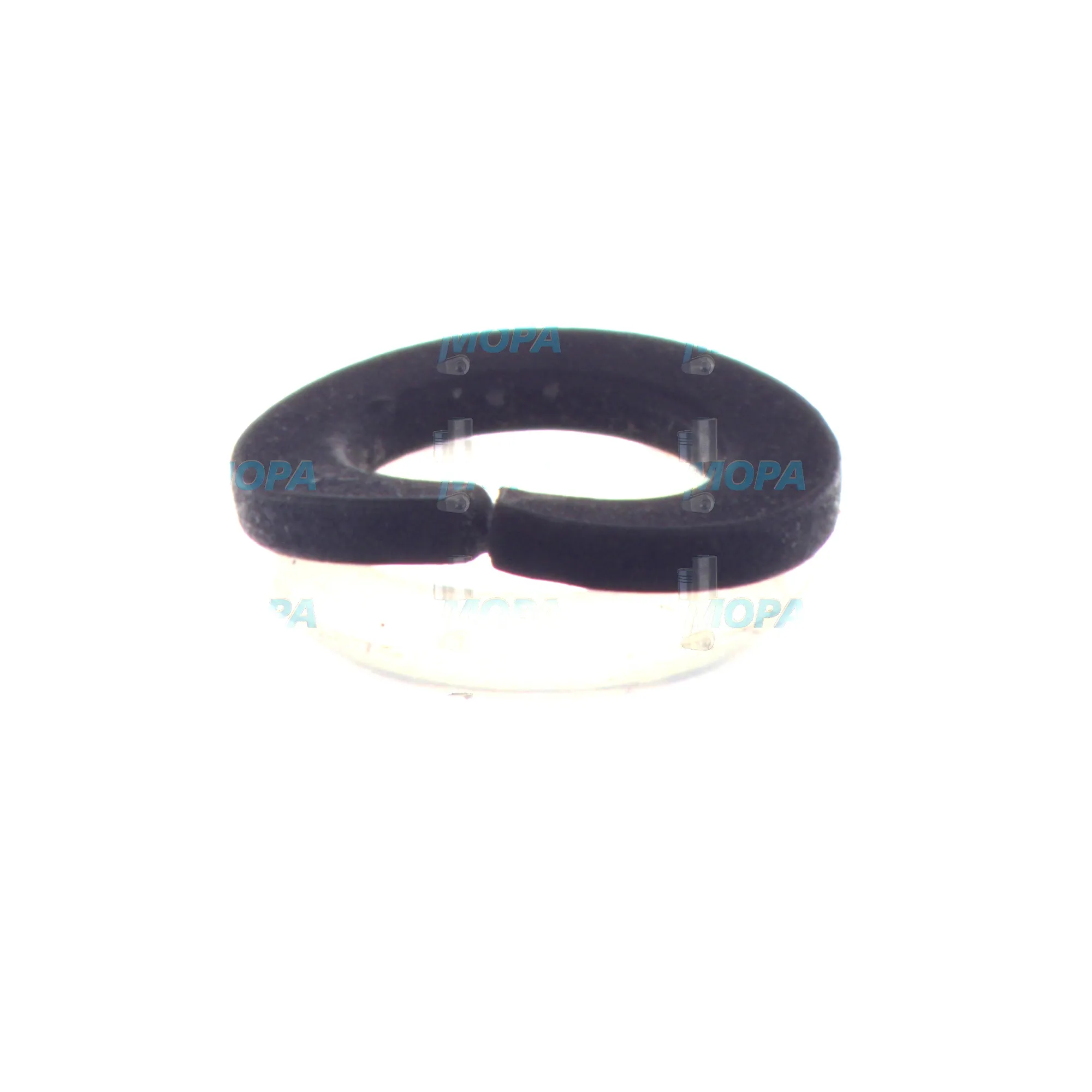 LOCK WASHER - 912004005101 suitable for MTU engines 4