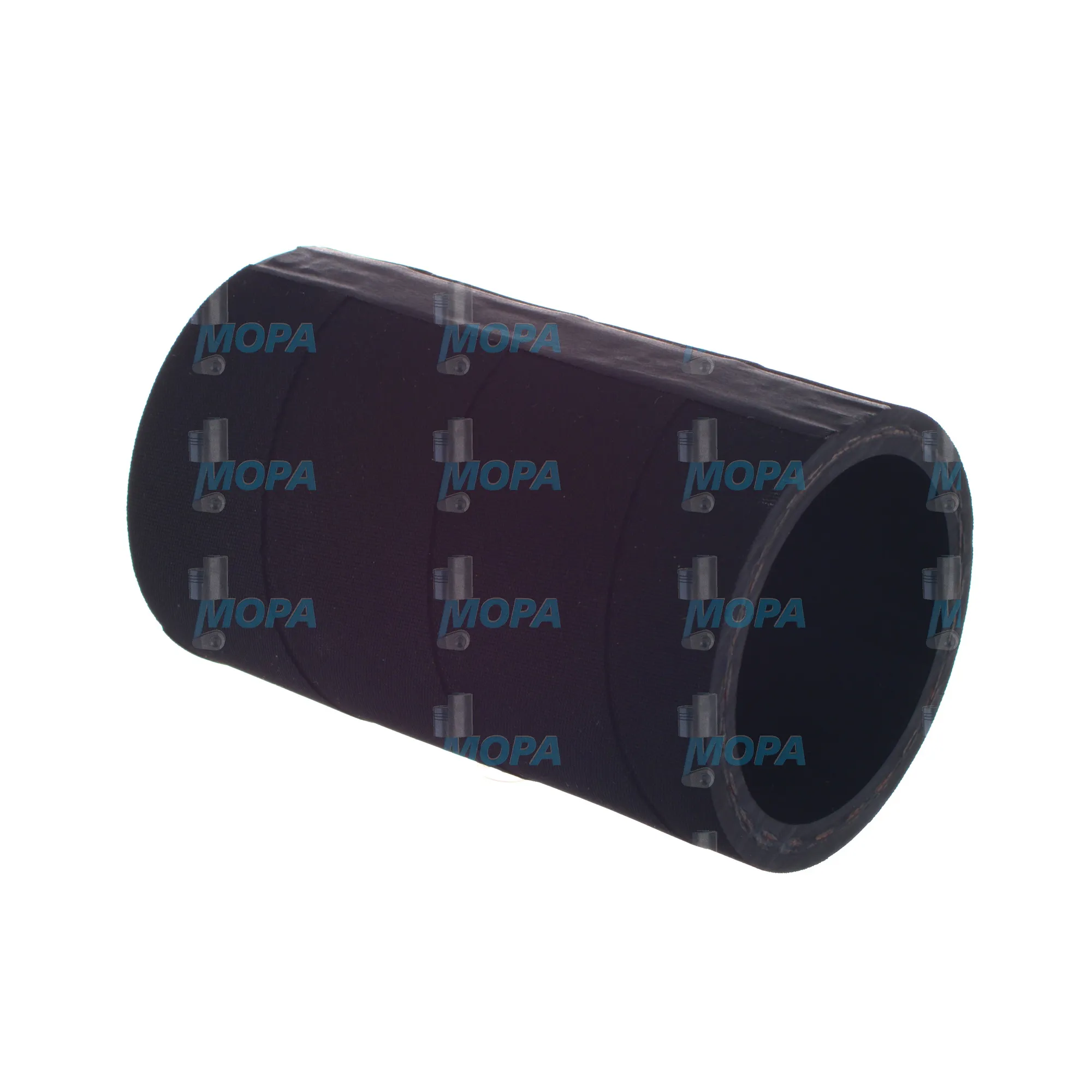 RUBBER SLEEVE - 700368050002 suitable for MTU engines 4