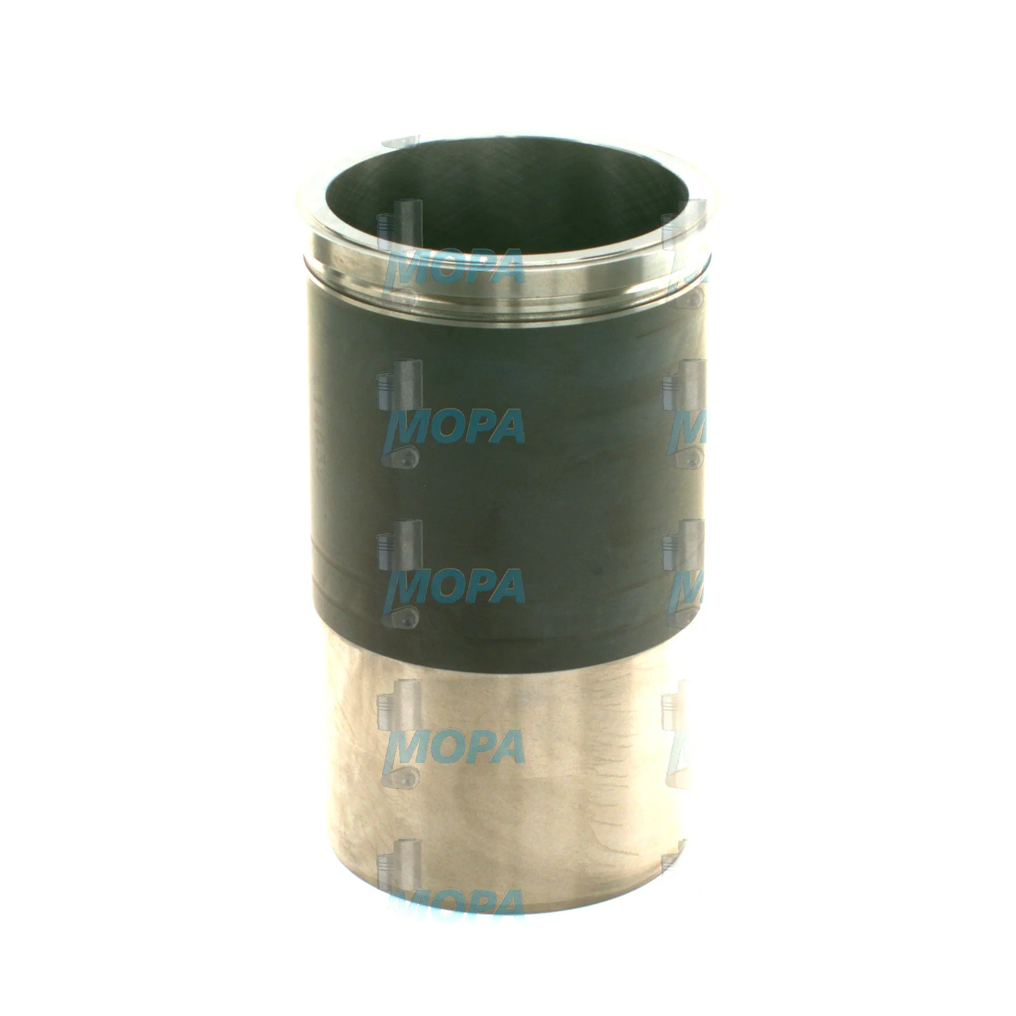 CYLINDER LINER - 51012010342 suitable for MAN D-engines 3