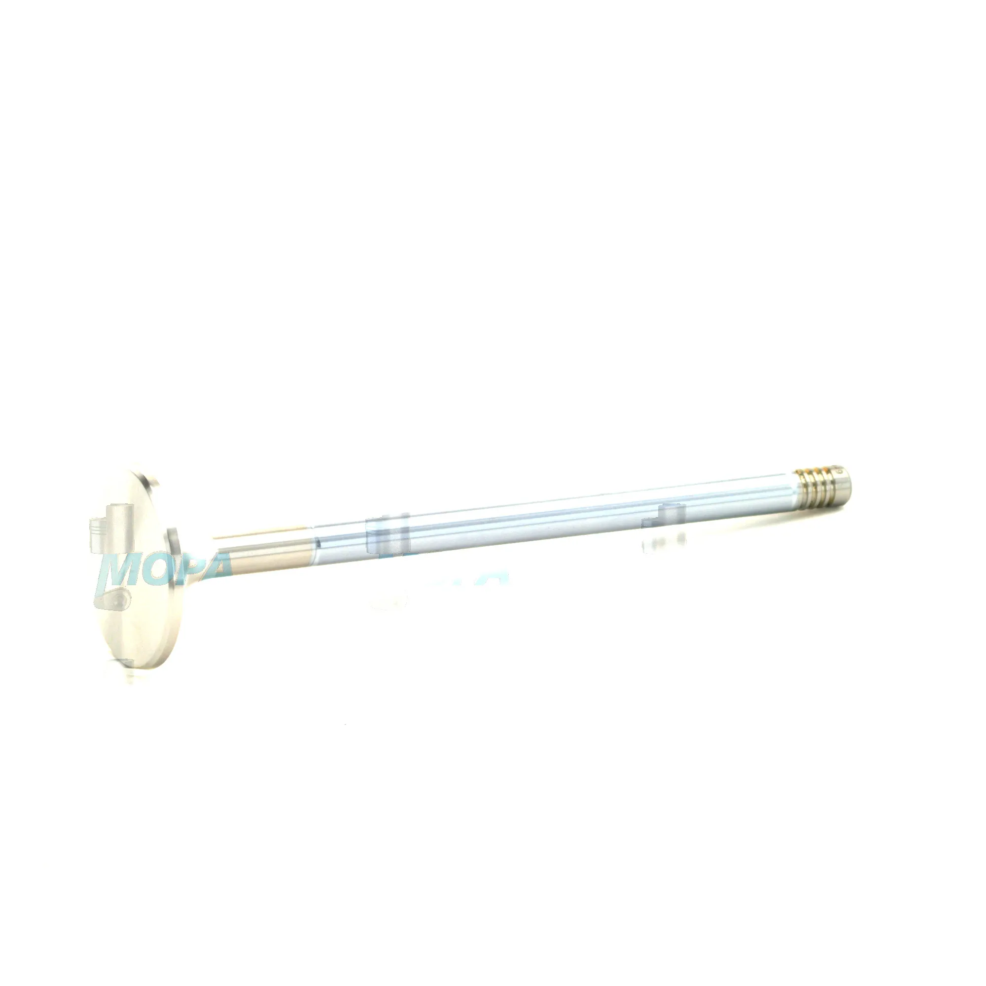 EXHAUST VALVE - 12454246 suitable for MWM & Deutz engines 6