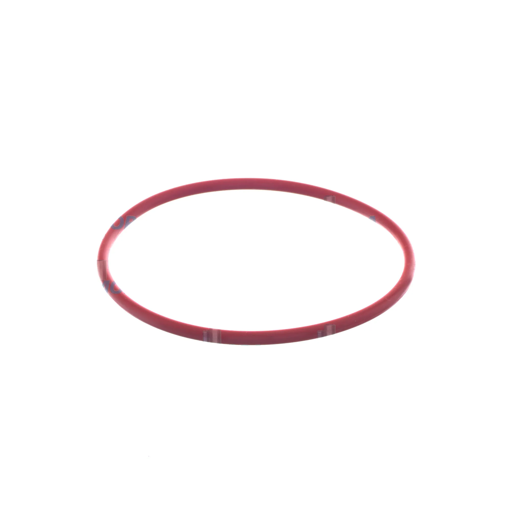 TORIC SEAL - 01166093 suitable for Deutz engines