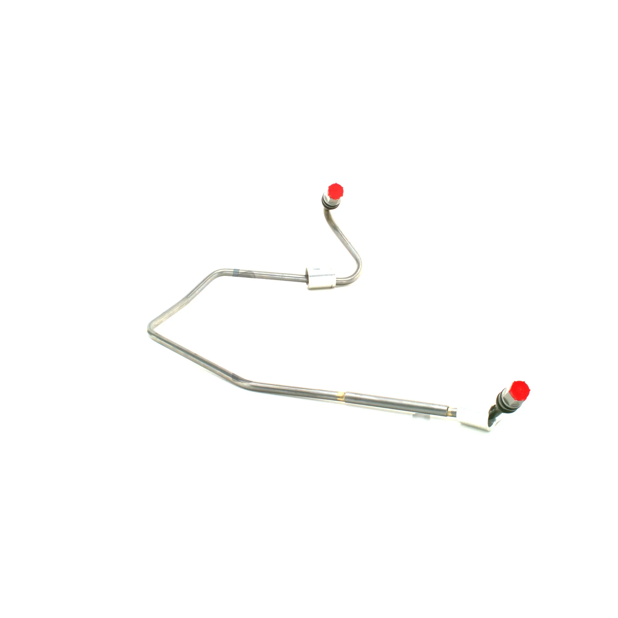 INJECTION LINE - 04002656 suitable for MWM & Deutz engines 8