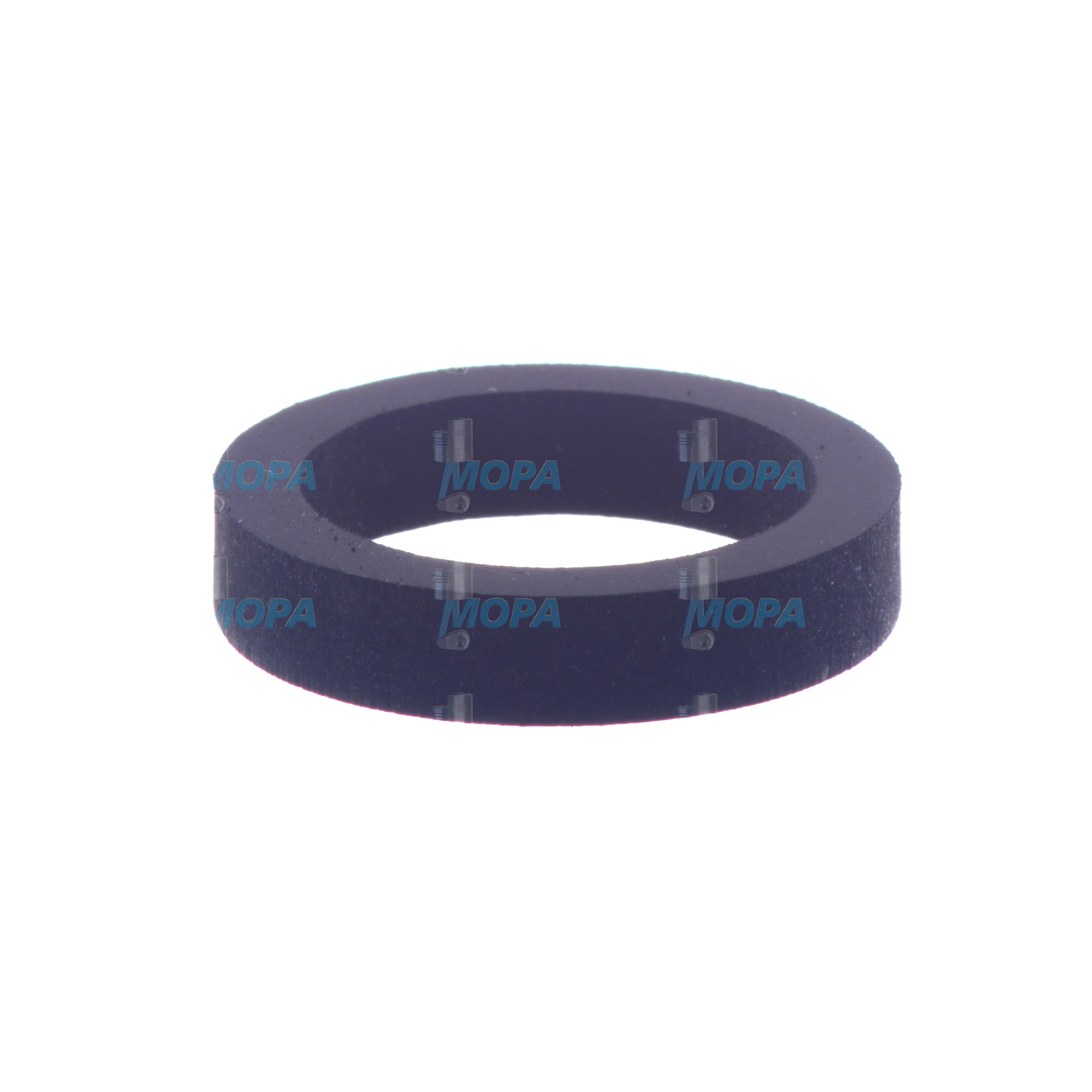 SEALING RING - 418411 suitable for Volvo/Volvo Penta engines