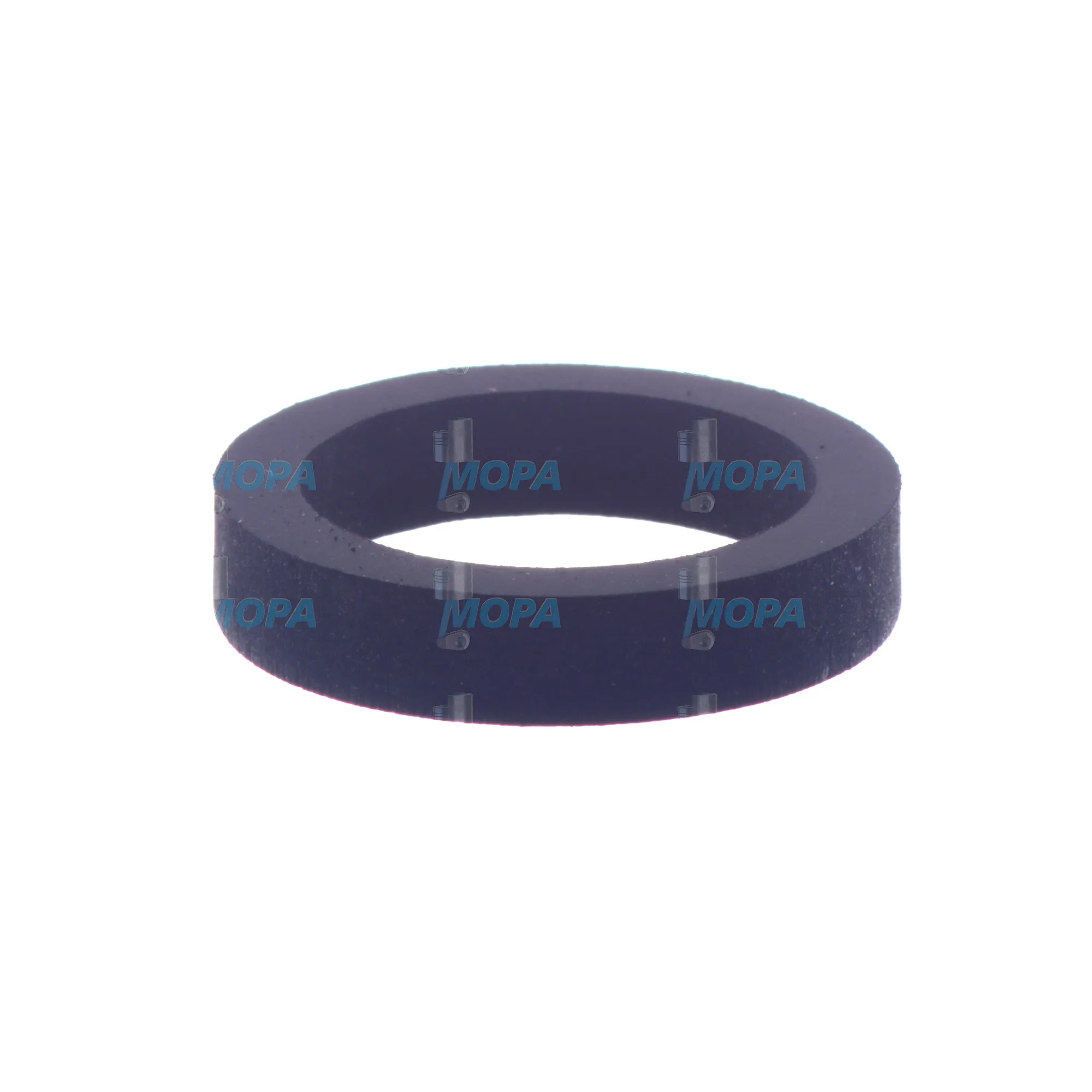 SEALING RING - 418411 suitable for Volvo/Volvo Penta engines