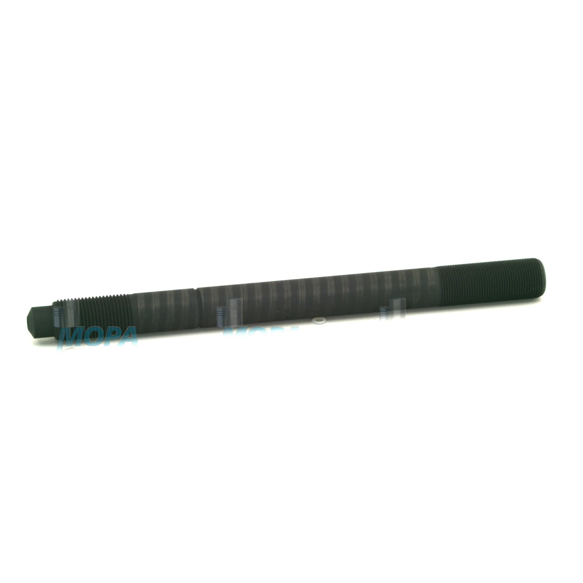 STUD - 360103510064 suitable for MWM & Deutz engines 5