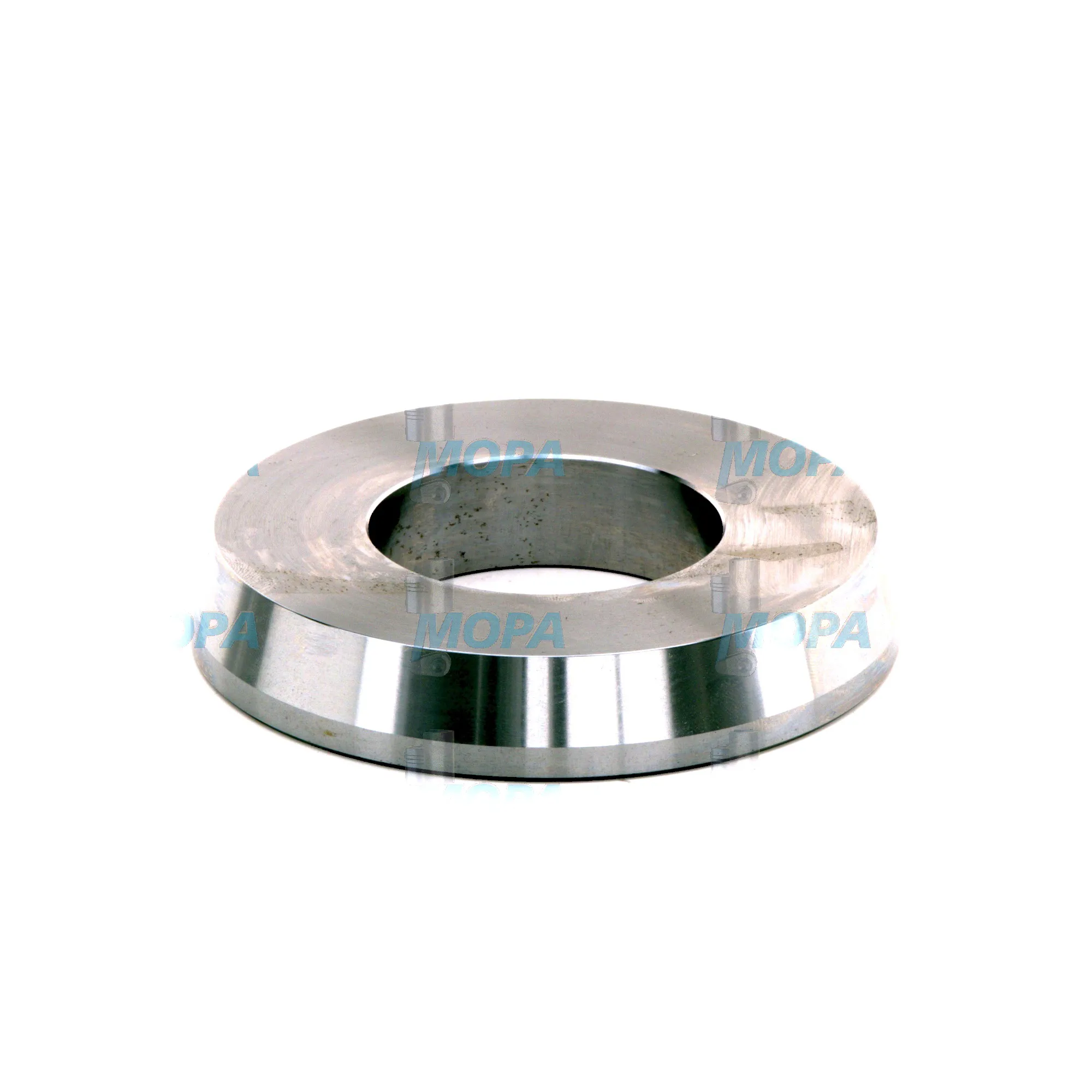 SCHEIBE - 02000385 passend für MWM & Deutz Motoren 7
