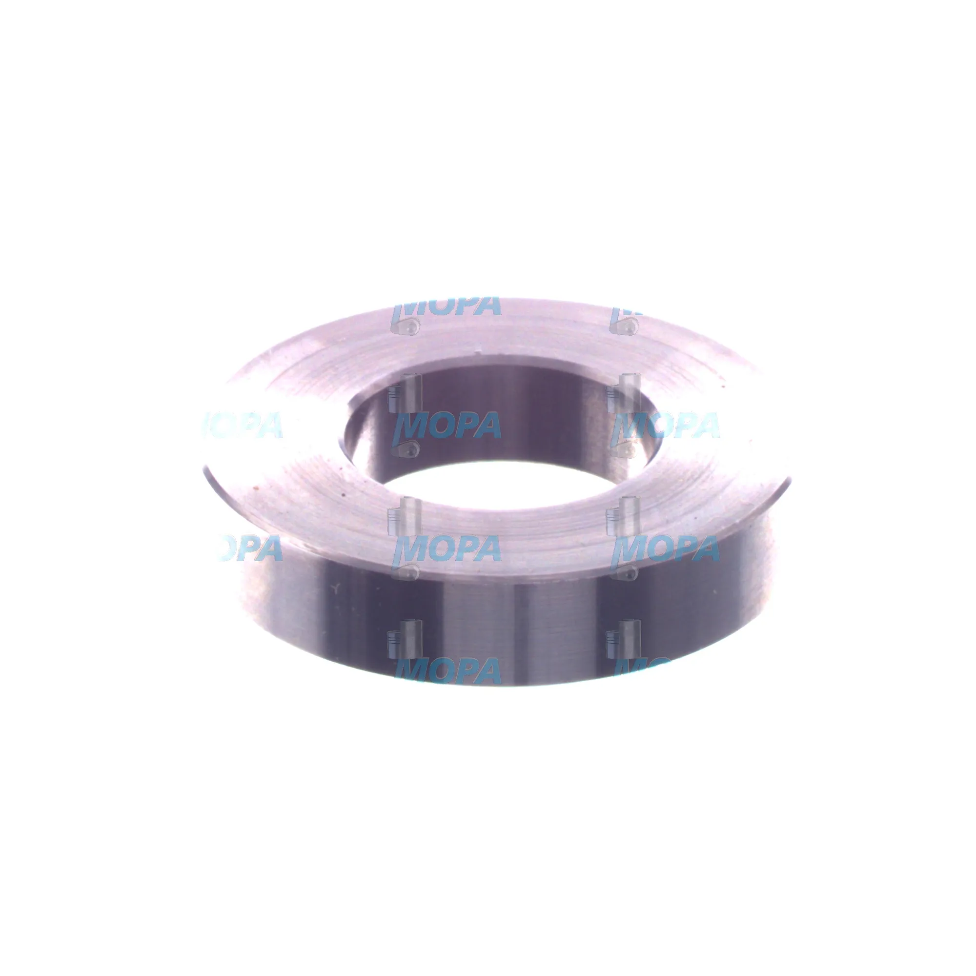 PLAIN WASHER - 01160379 suitable for MWM & Deutz engines 7
