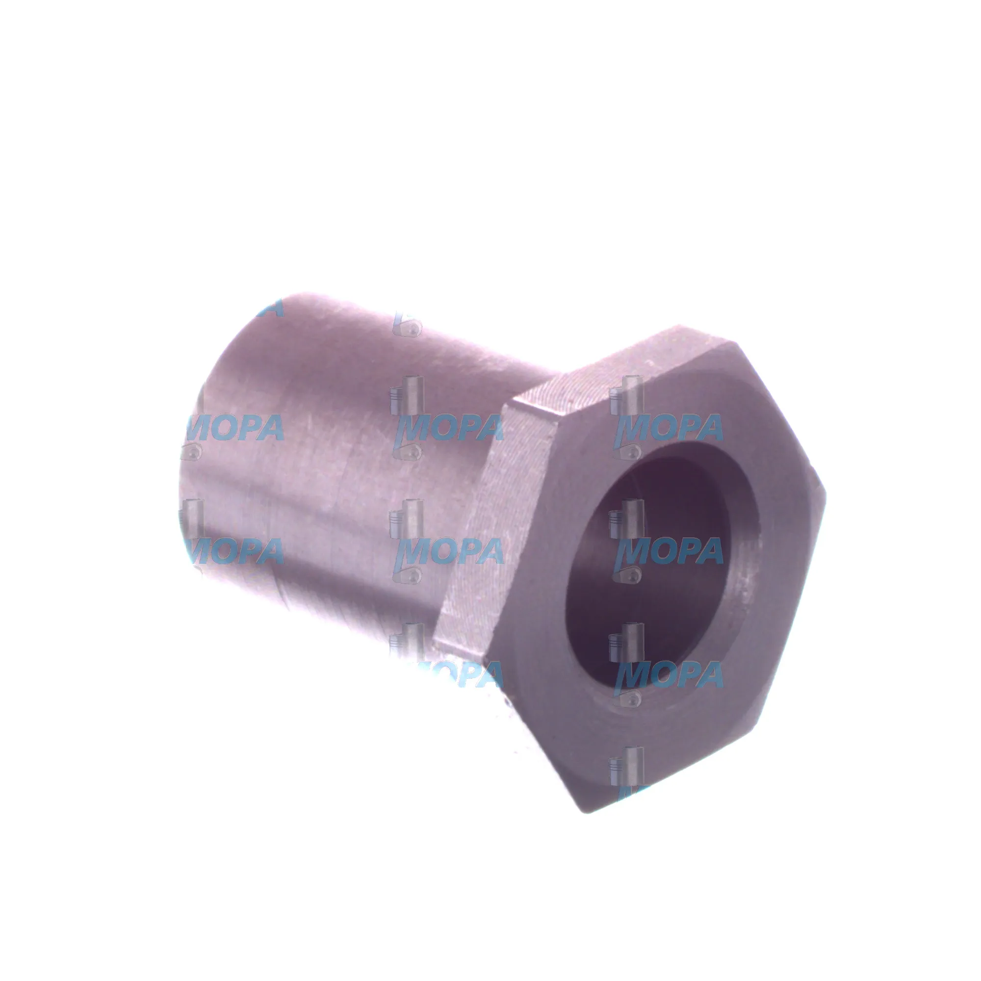 LAGERBUCHSE - 5849970316 passend für MTU Motoren 7