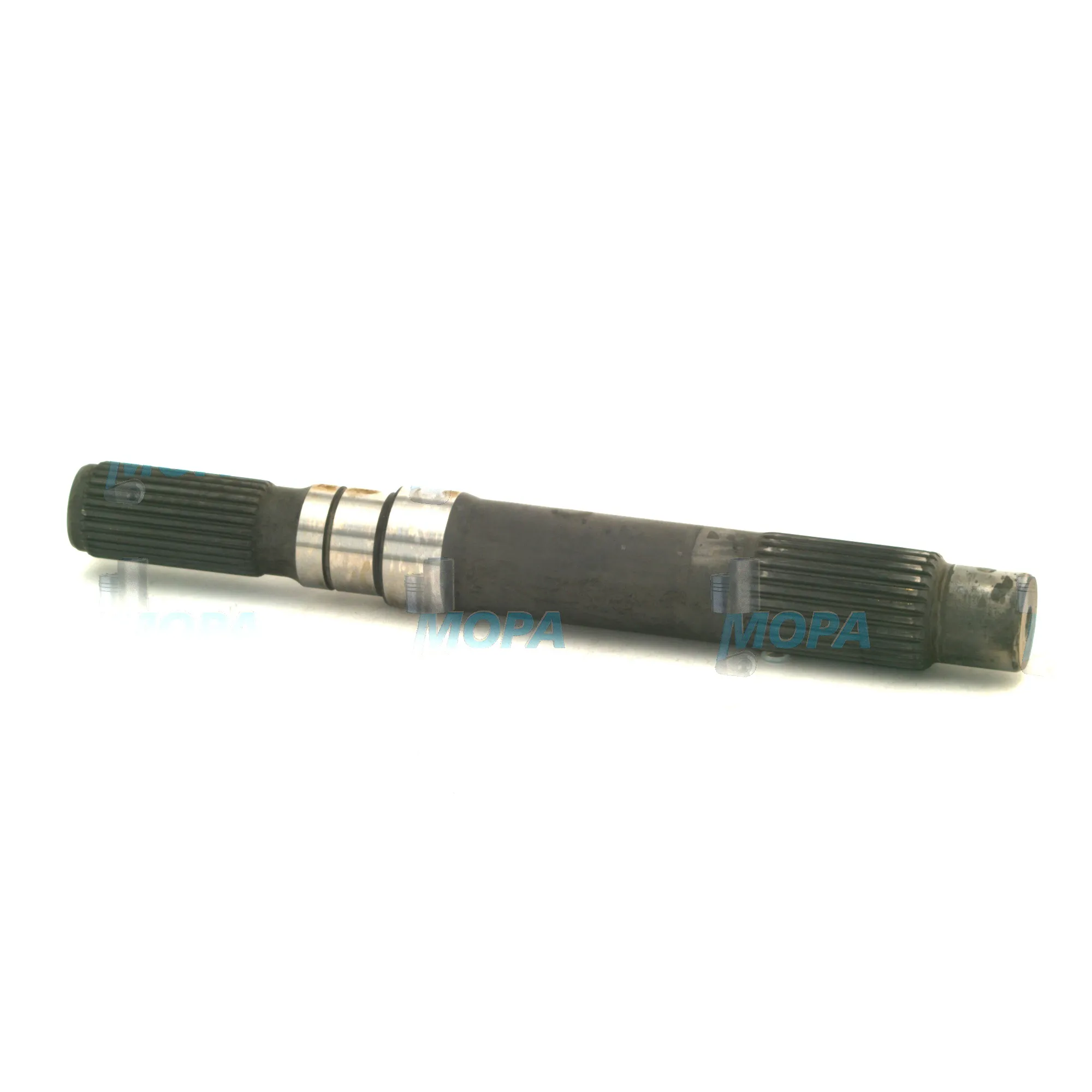 WELLE - 23161266 passend für Volvo/Volvo Penta Motoren 4