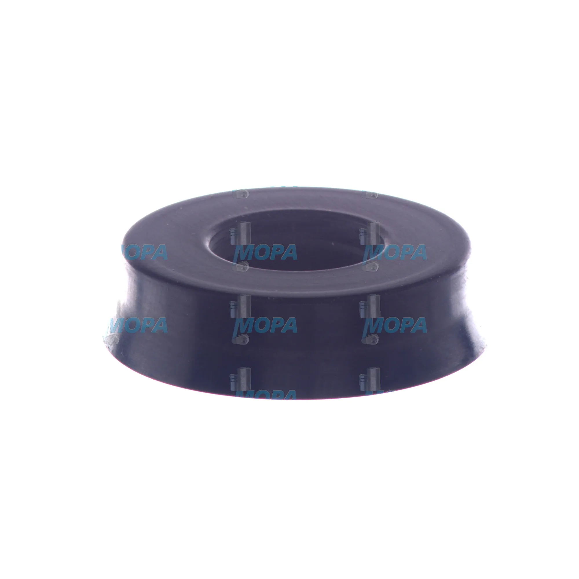 V-SEAL - 01167438 suitable for Deutz engines