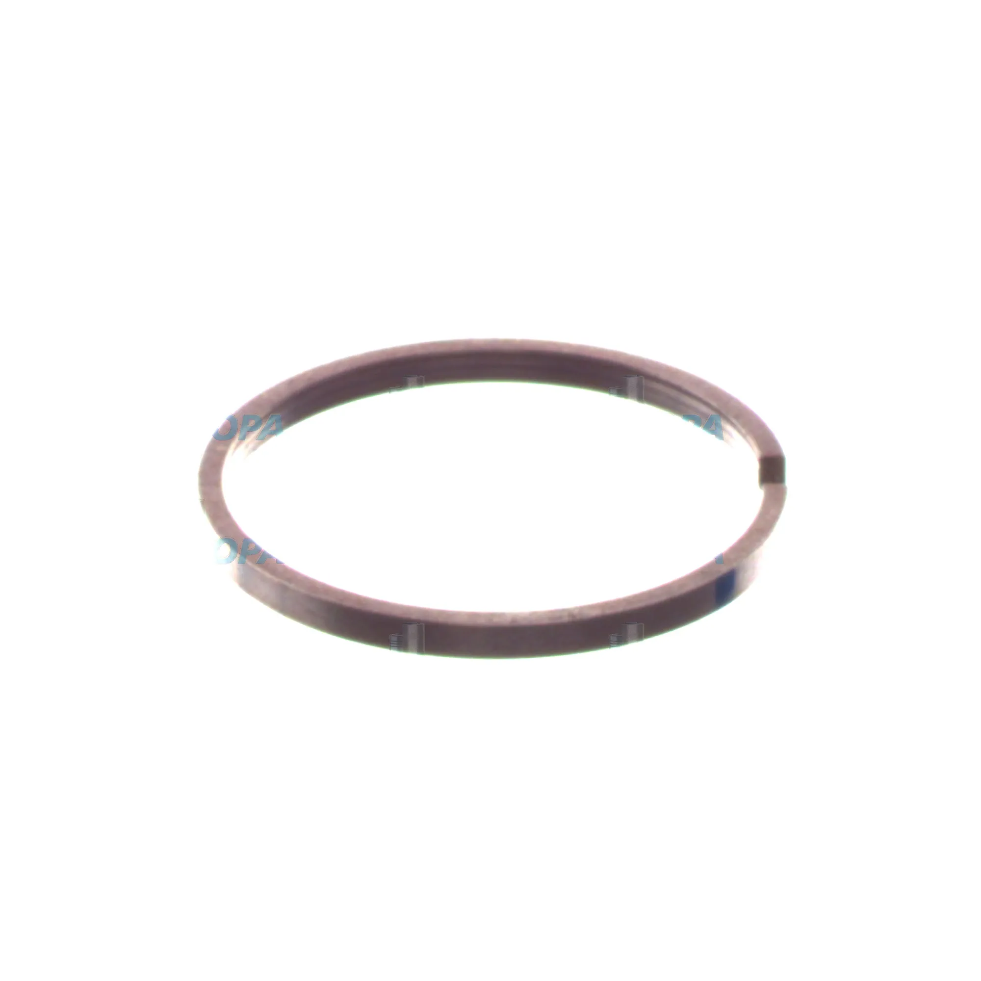 KOLBENRING - 01304818 passend für Deutz Motoren 9