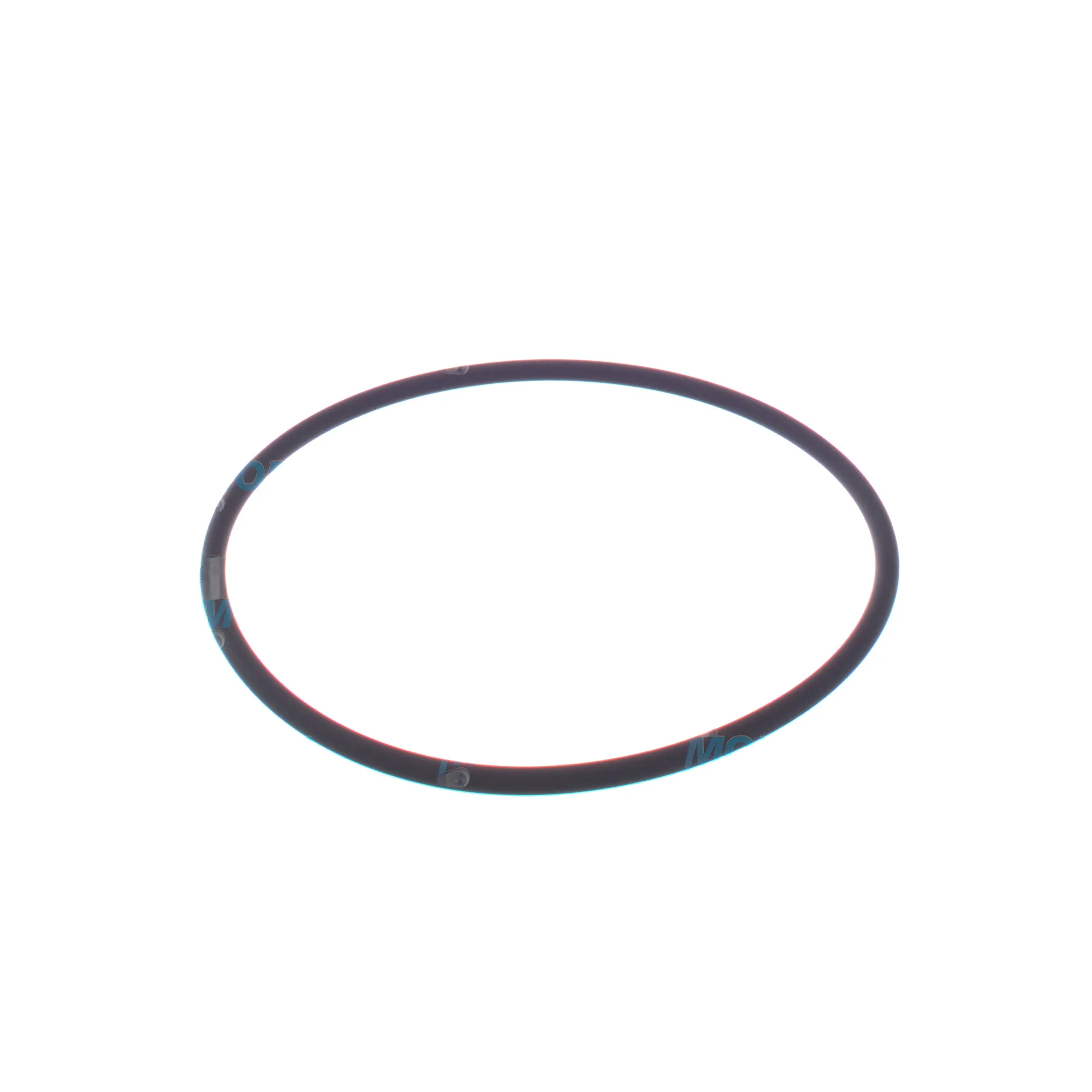 SEALING RING - 8699970497 suitable for MTU engines 8