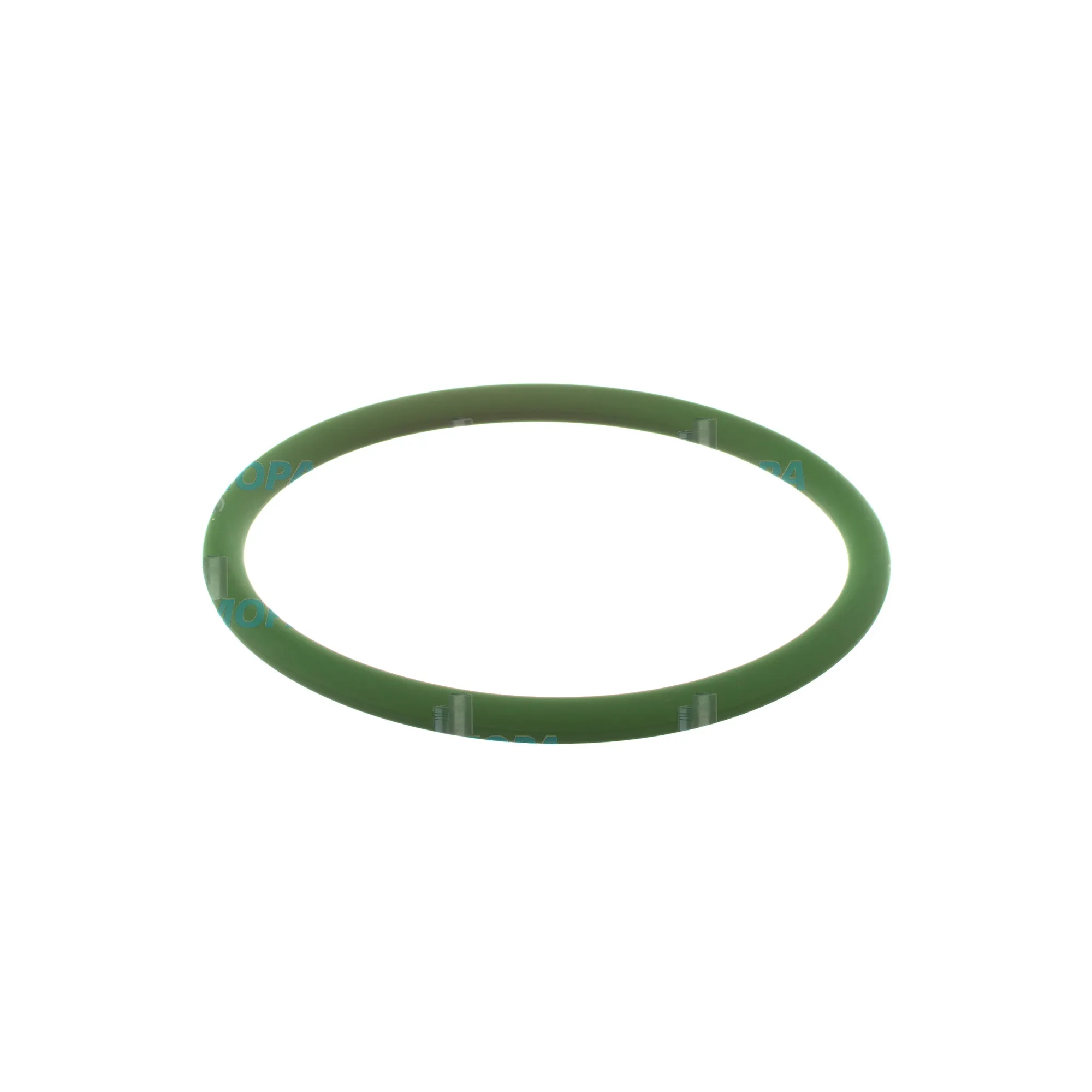 RUNDDICHTRING - 01212511 passend für Deutz Motoren 6