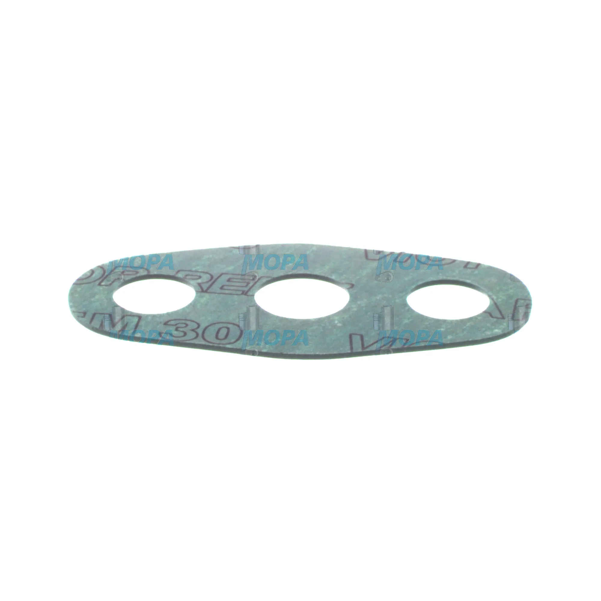 DICHTUNG - 12029576 passend für MWM & Deutz Motoren 6