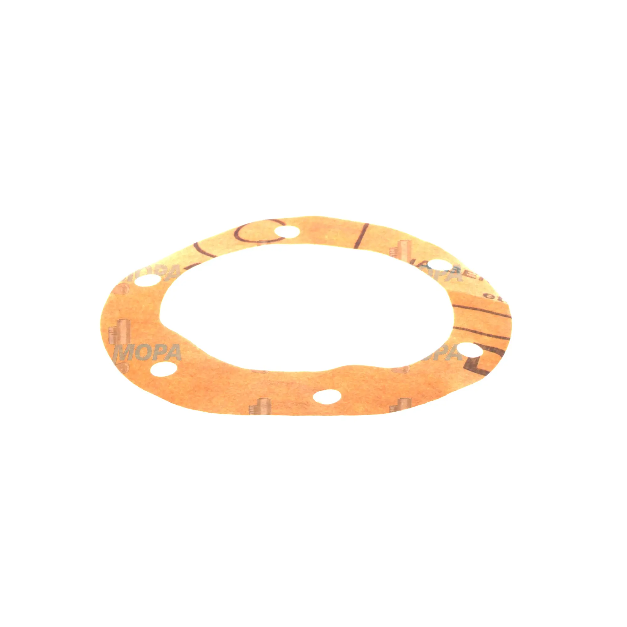 GASKET - 826244 suitable for Volvo/Volvo Penta engines 5