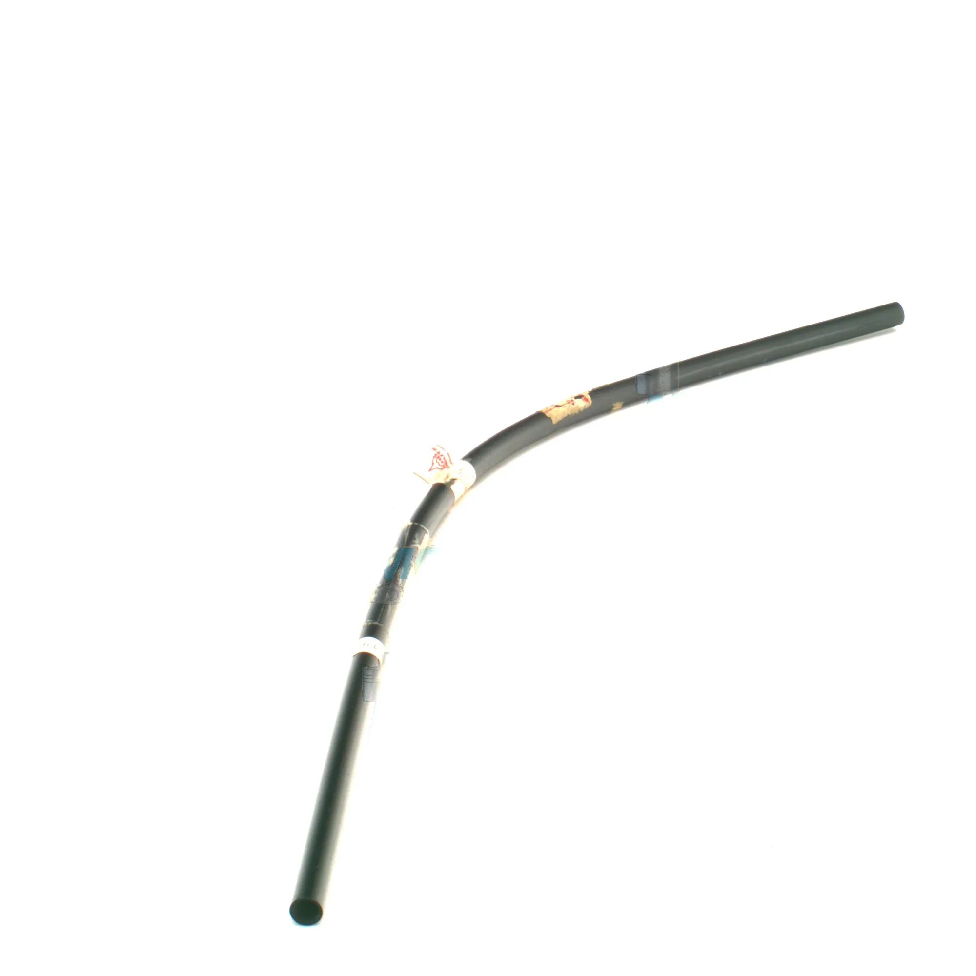 TUBE - 01400924 suitable for Deutz engines 7