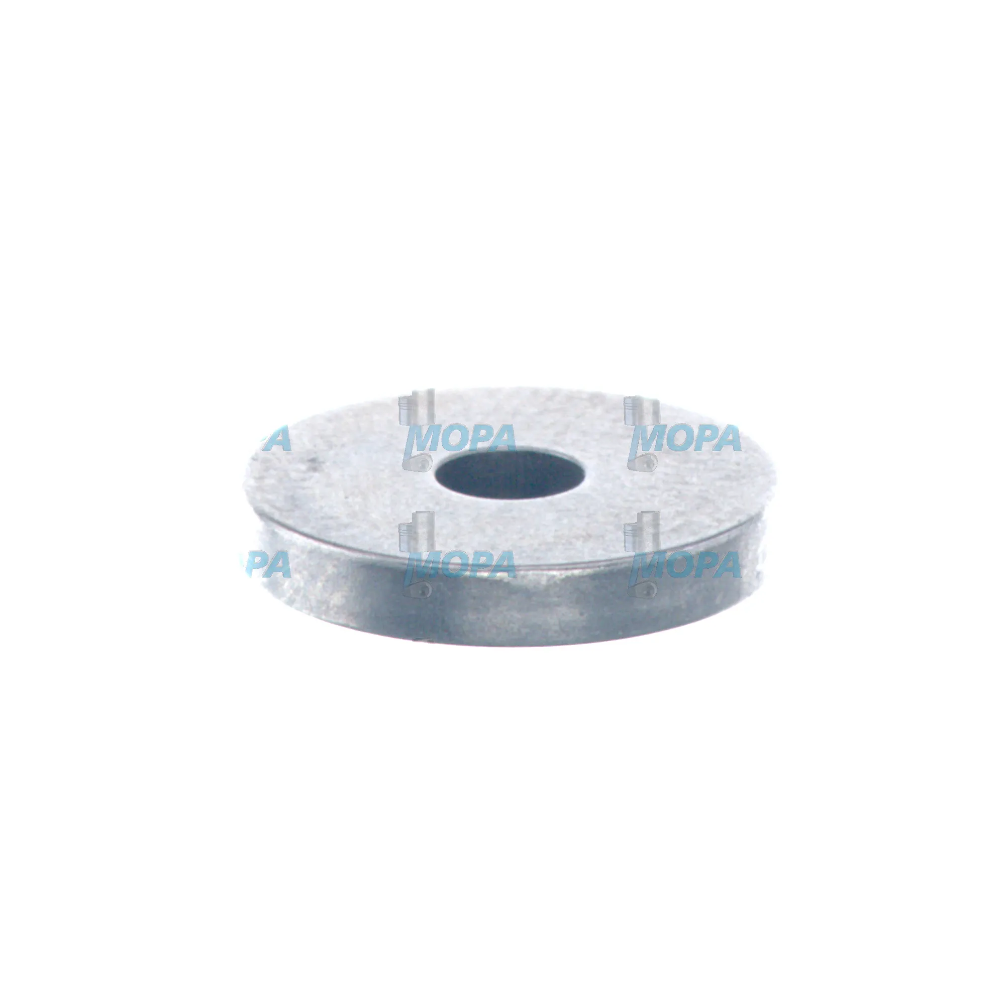 SHIM - 302150080047 suitable for MWM & Deutz engines 3