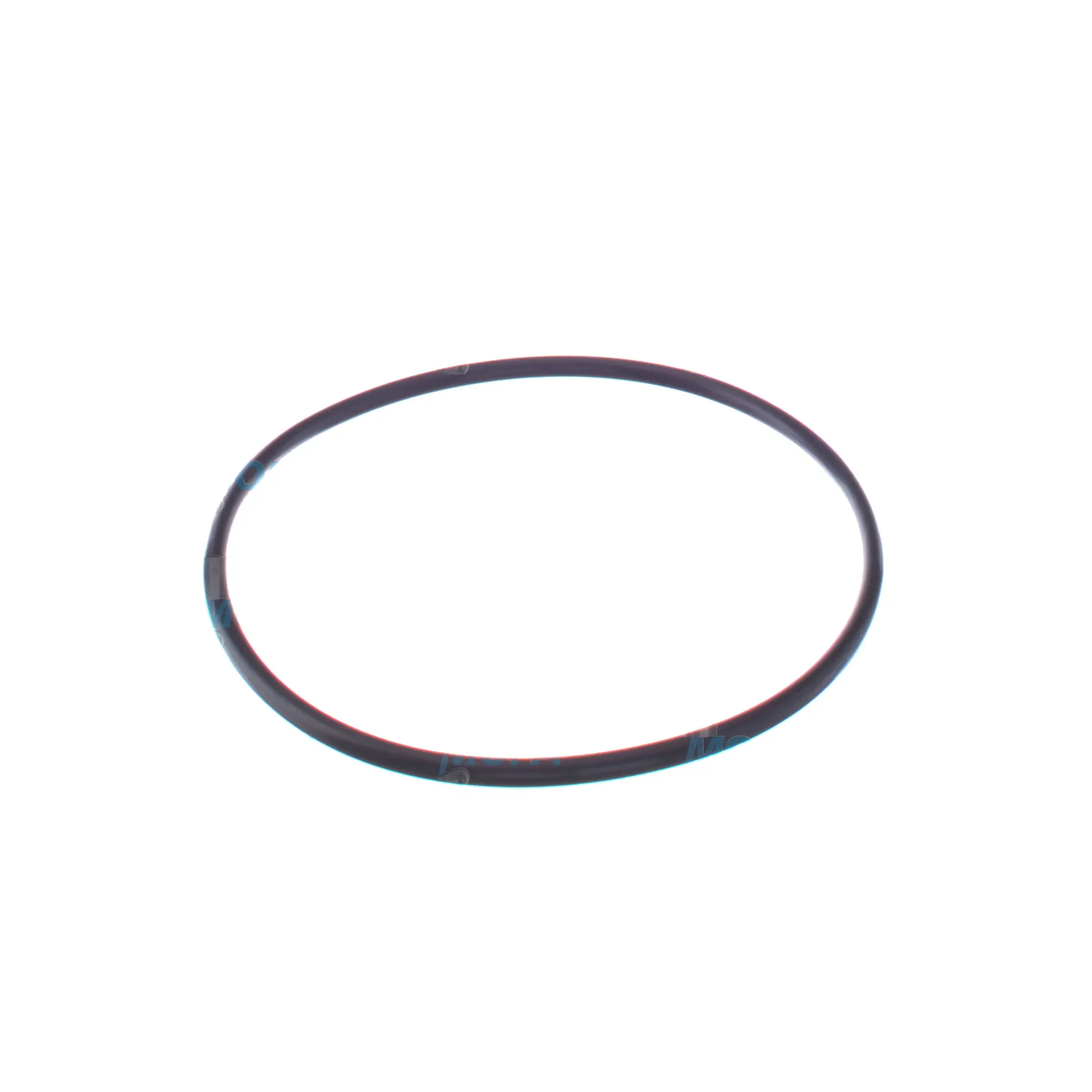 TORIC SEAL - WN8504 126X5B suitable for MWM & Deutz engines 8