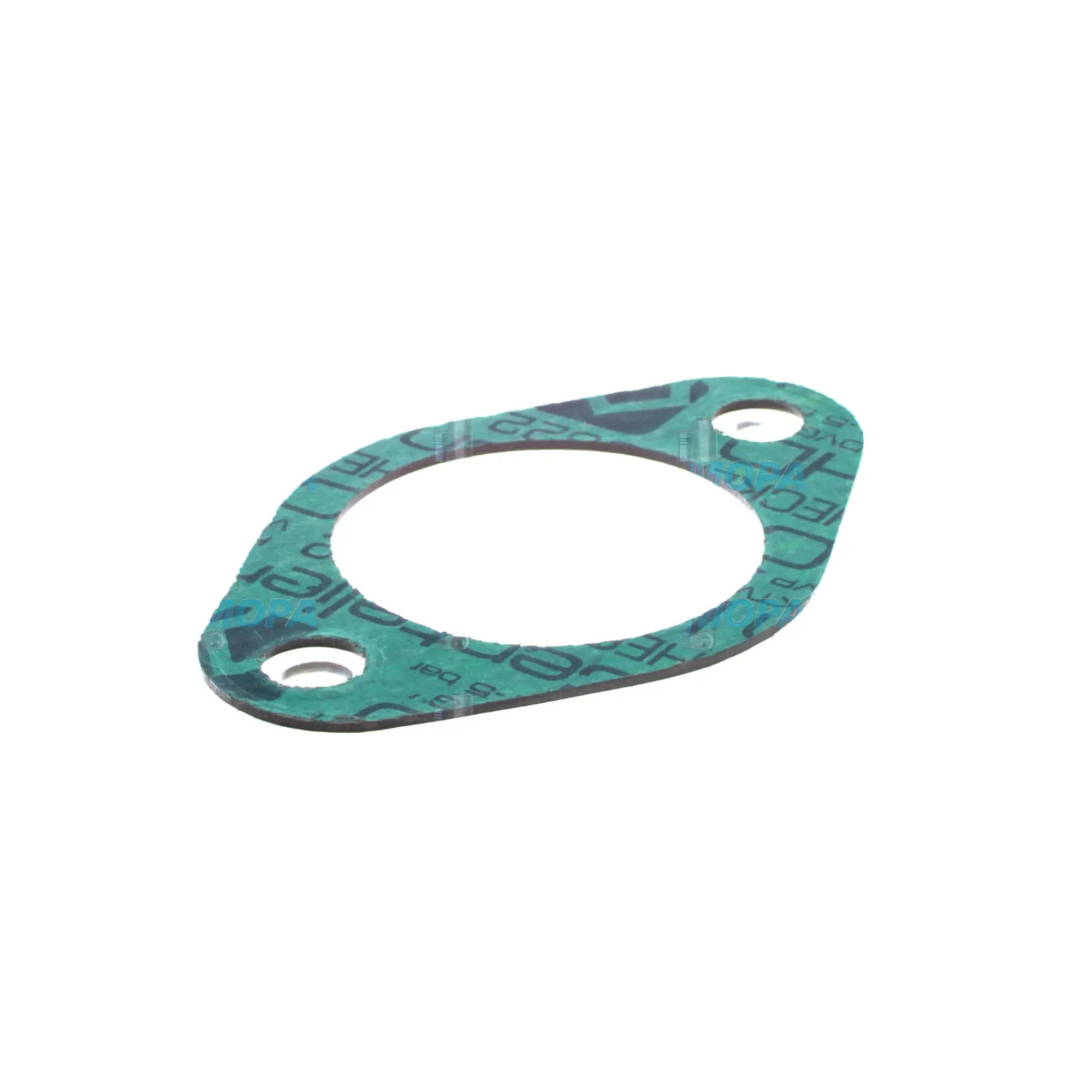 DICHTUNG - 01130514 passend für Deutz Motoren