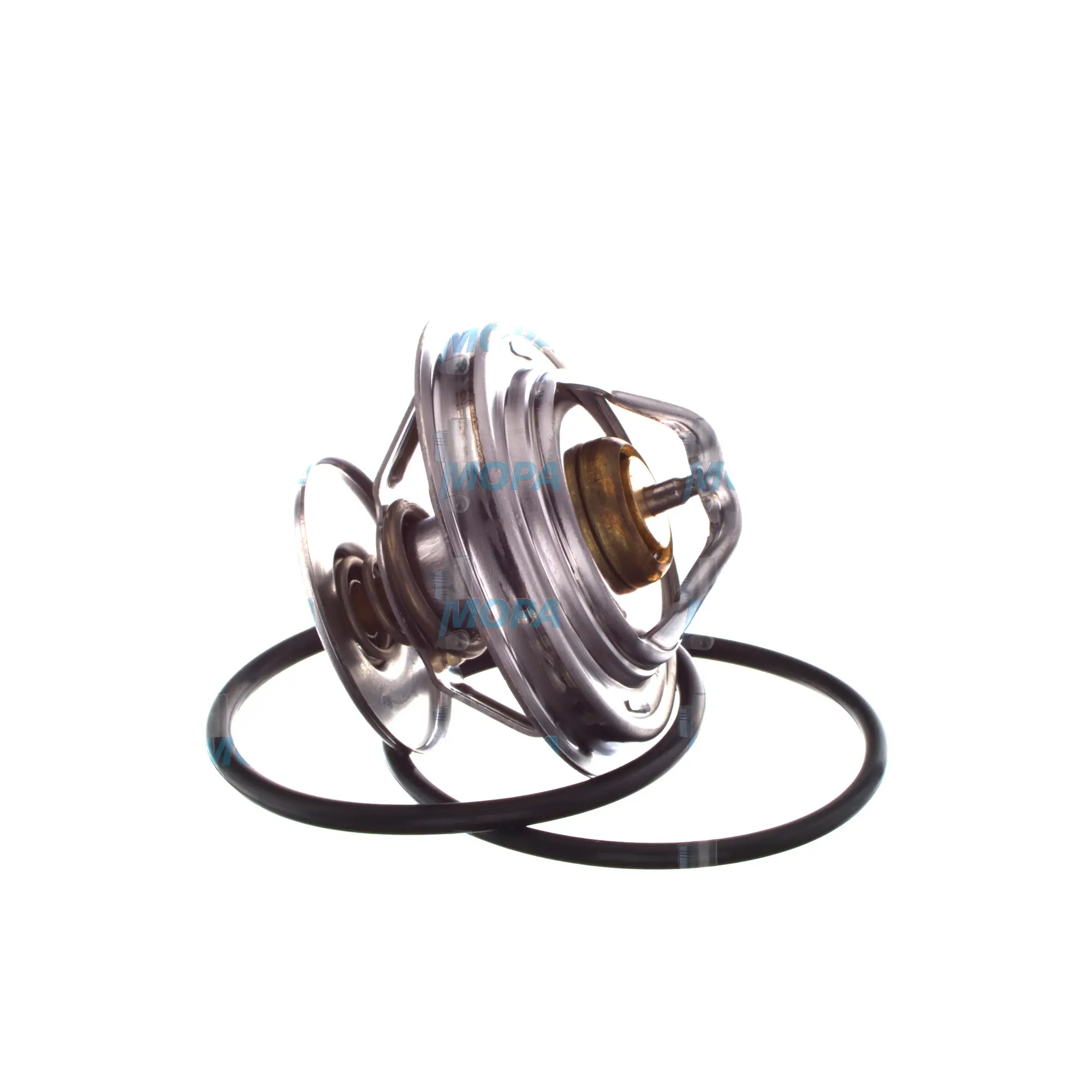 THERMAL ACTUATOR - 0052032775 suitable for MTU engines 9