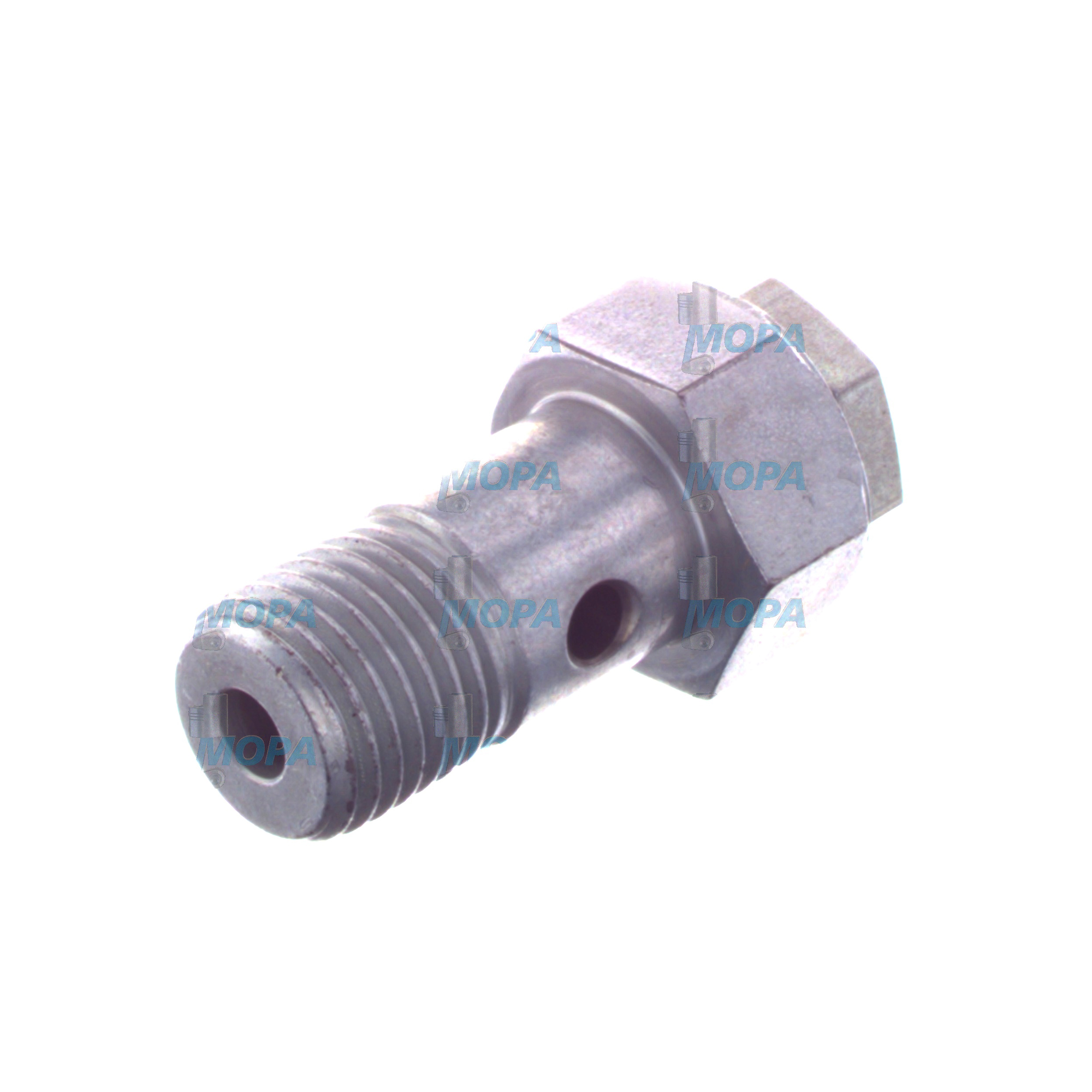 AIR SUPPLY VALVE - 51111070036 suitable for MAN D engines