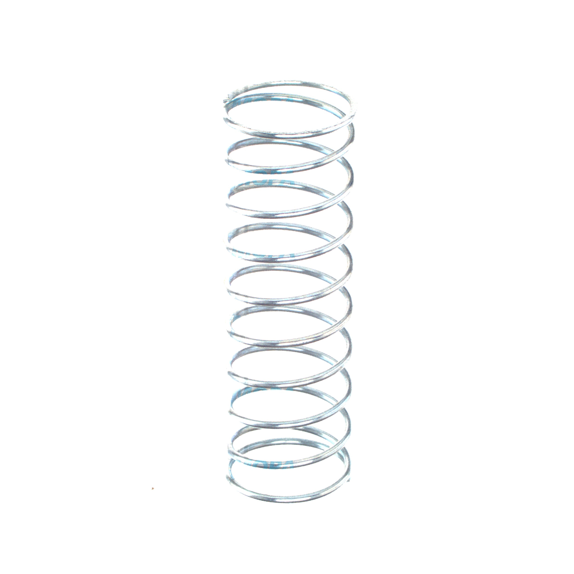 COMPRESSION SPRING - 01222011 suitable for Deutz engines