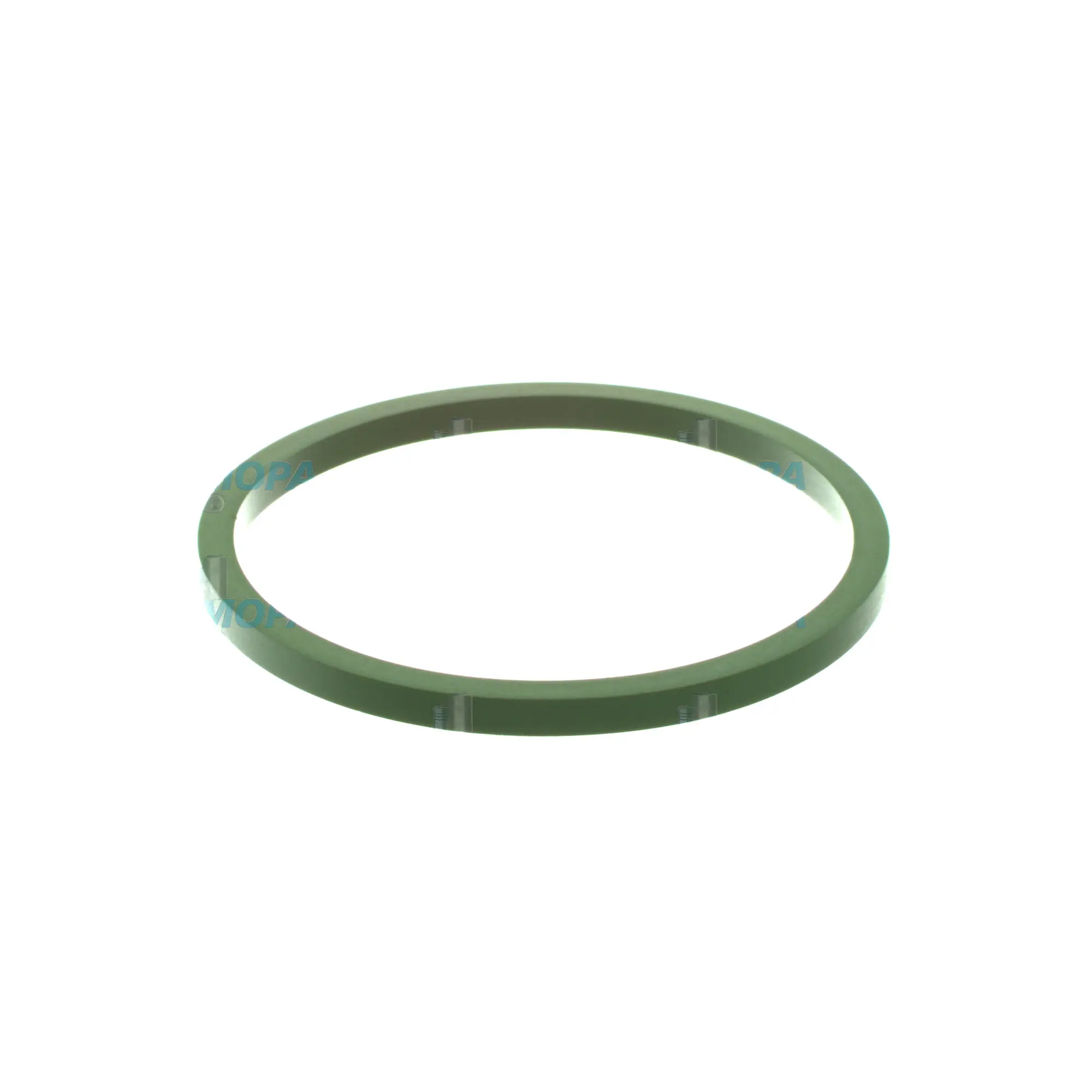 SEALING RING - 02934463 suitable for MWM & Deutz engines 8