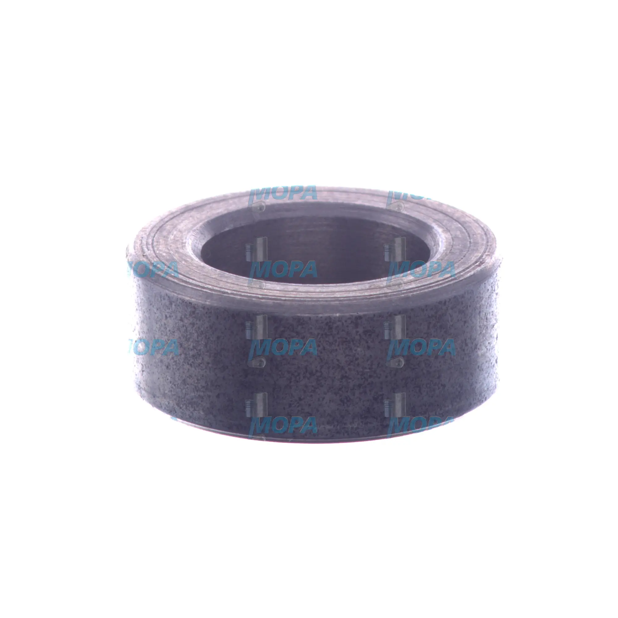 RING - 623203400404 passend für MWM & Deutz Motoren 7