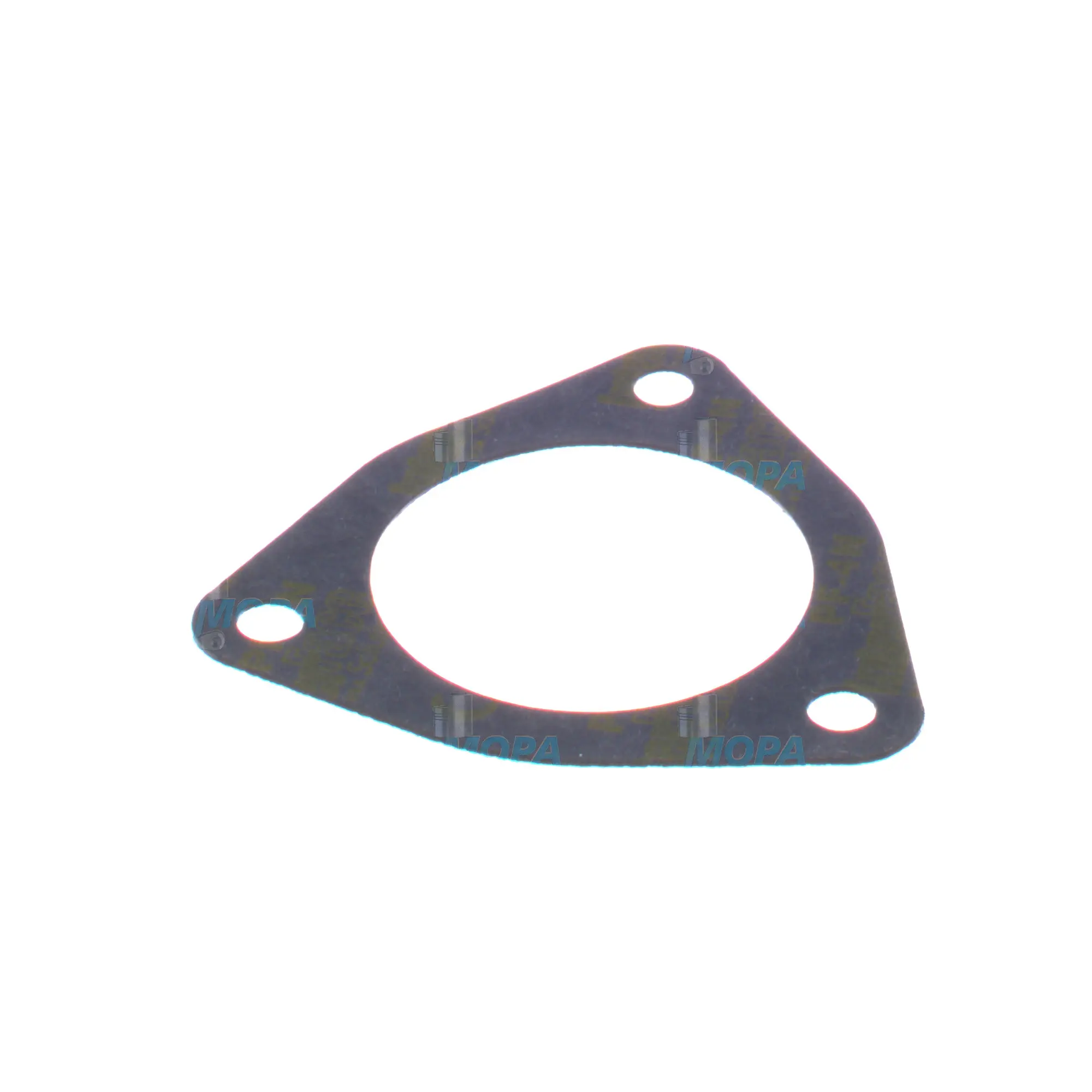 GASKET - 5361870280 suitable for MTU engines 8