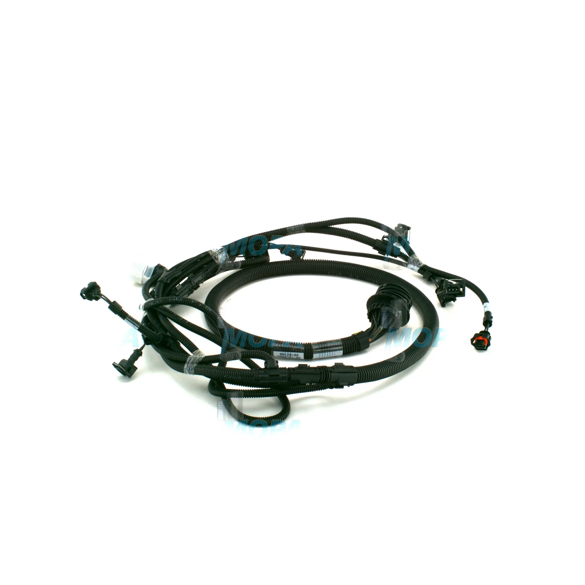 WIRING HARNESS - 04213393 suitable for Deutz engines 9