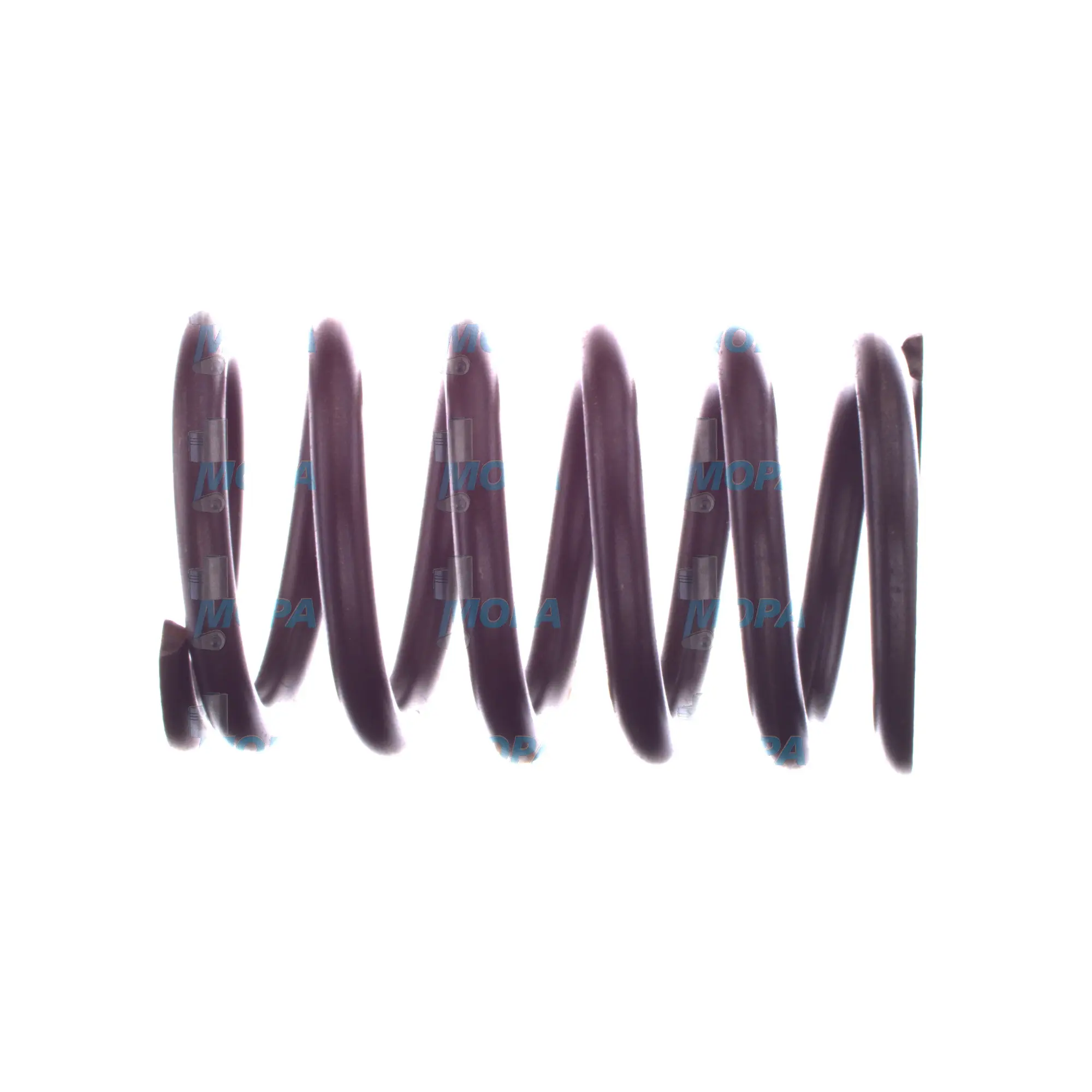 VALVE SPRING - 12030160 suitable for MWM & Deutz engines 6