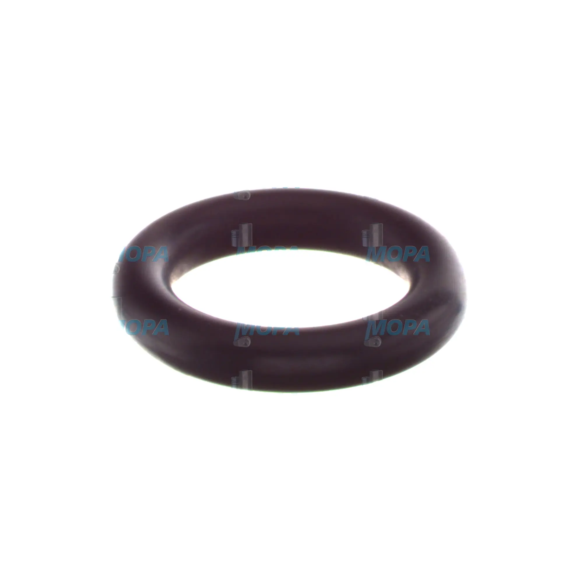 TORIC SEAL - 34039 suitable for MWM & Deutz engines 5