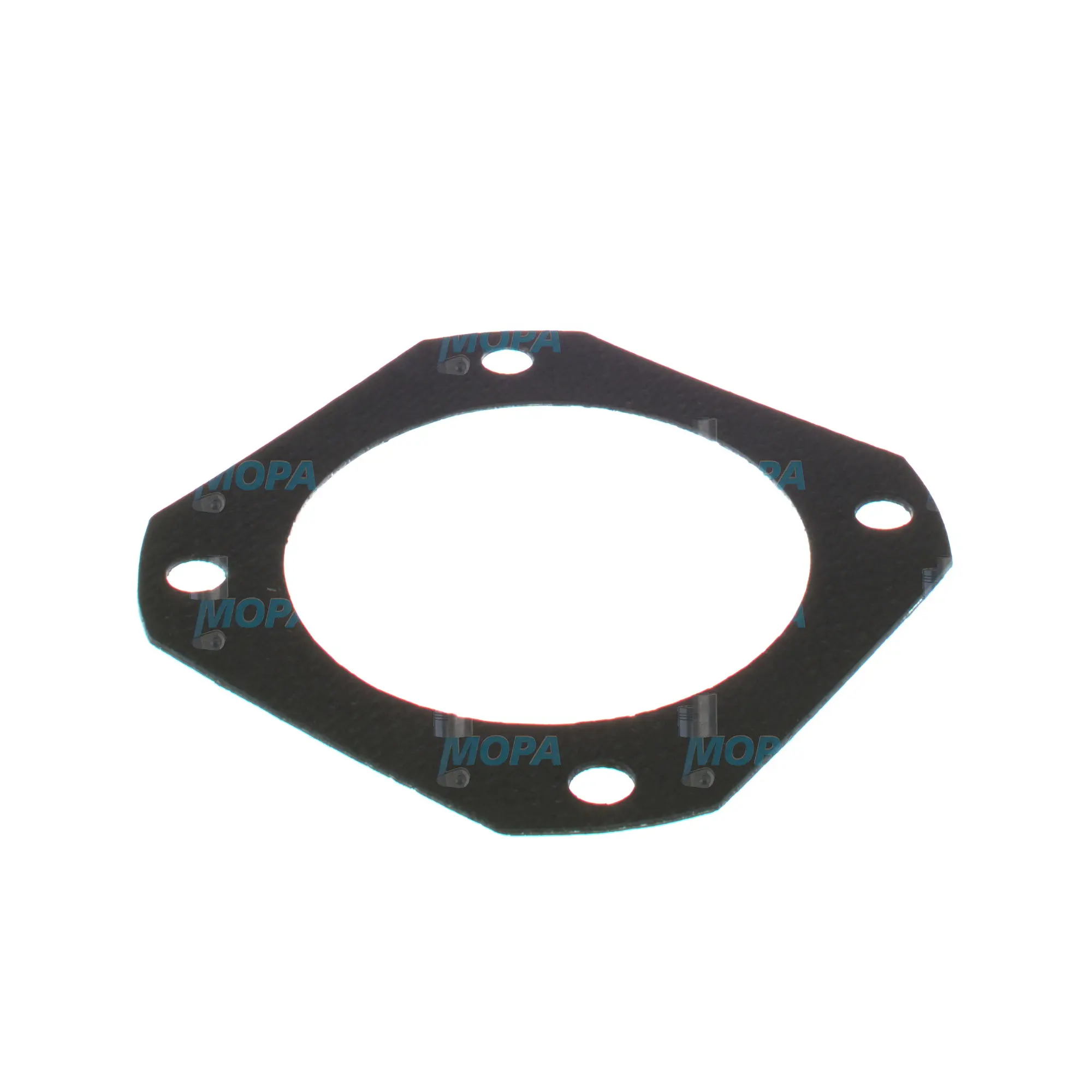 EXHAUST MANIFOLD GASKET - 647388510064 suitable for MWM & Deutz engines 3