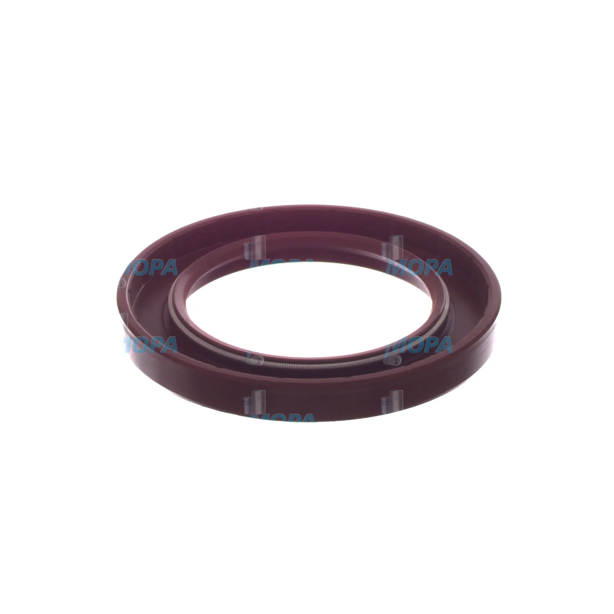 ROTARY SHAFT LIP SEAL - 700386048001 suitable for MTU engines 5