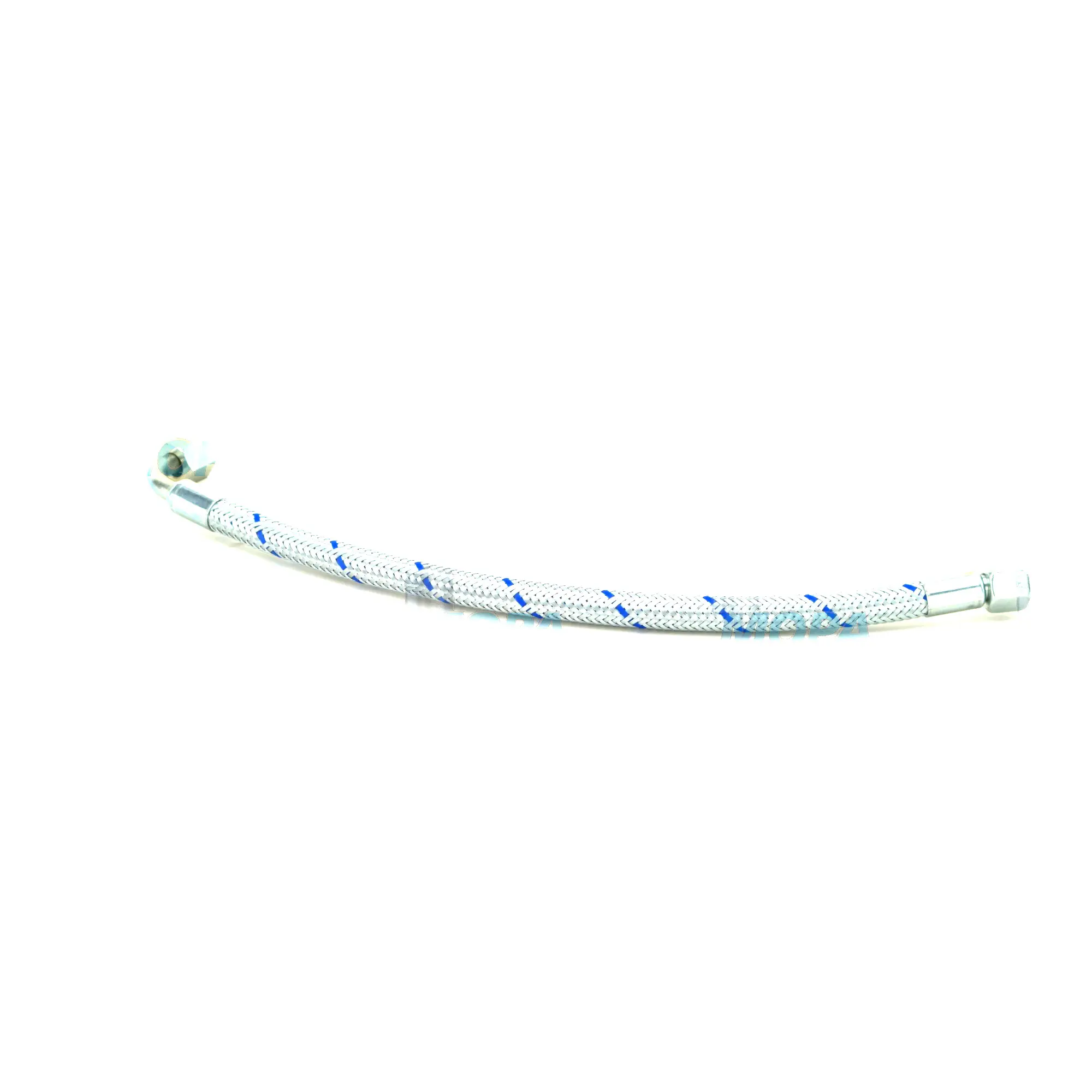 HOSE LINE - 51963410192 suitable for MAN D engines 7