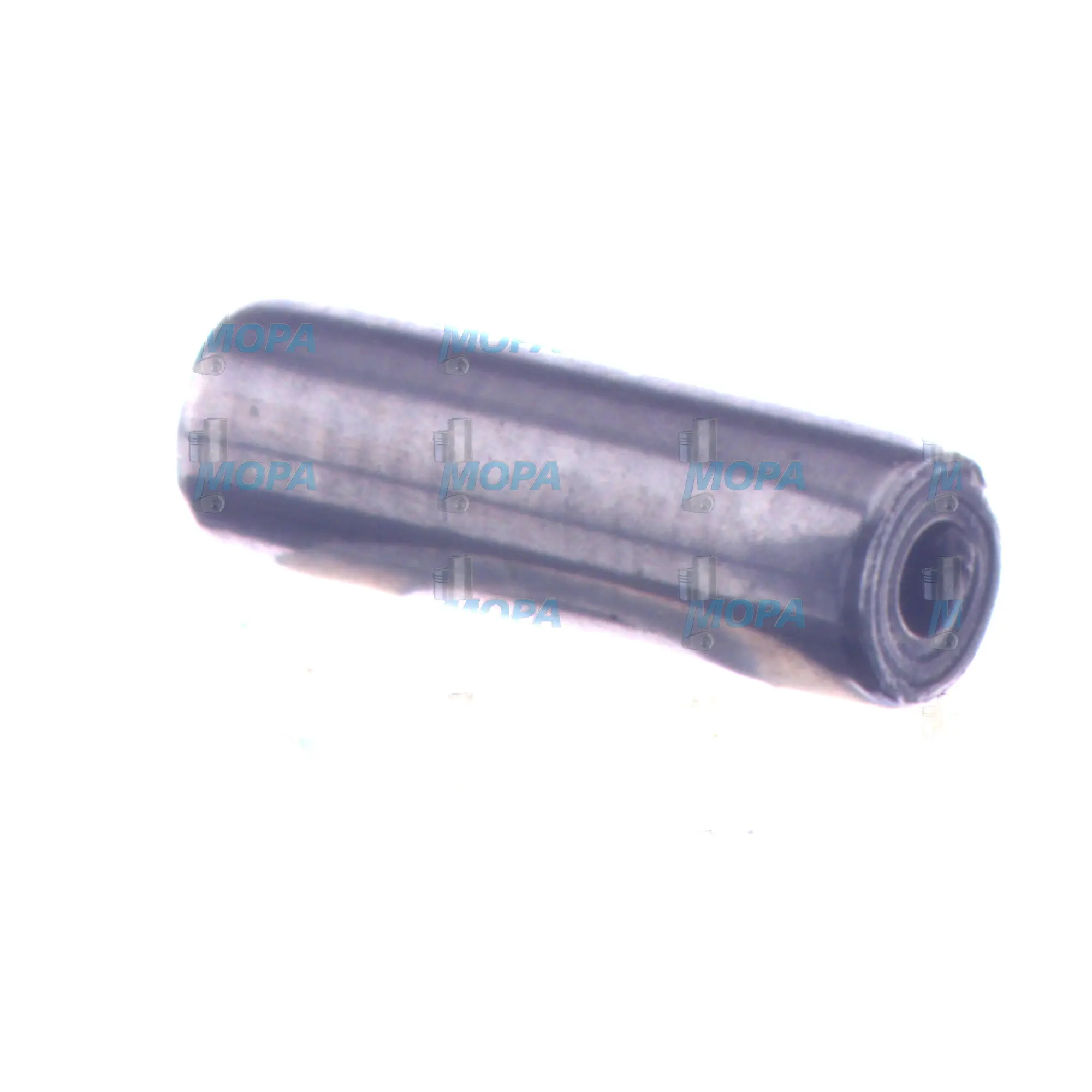 STRAIGHT PIN - 2430410003 suitable for Bosch engines 6