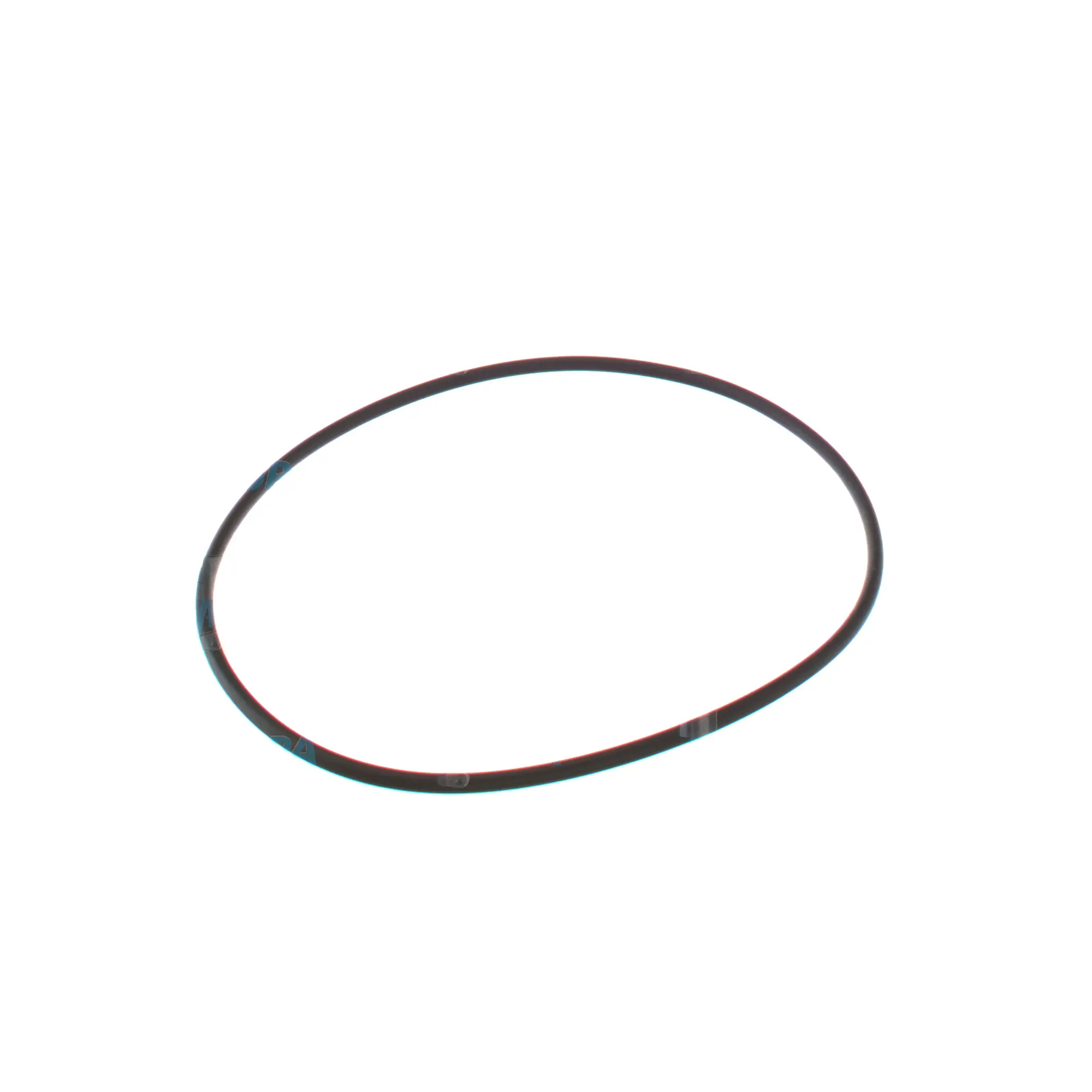 TORIC SEAL - 304930000025 suitable for MWM & Deutz engines