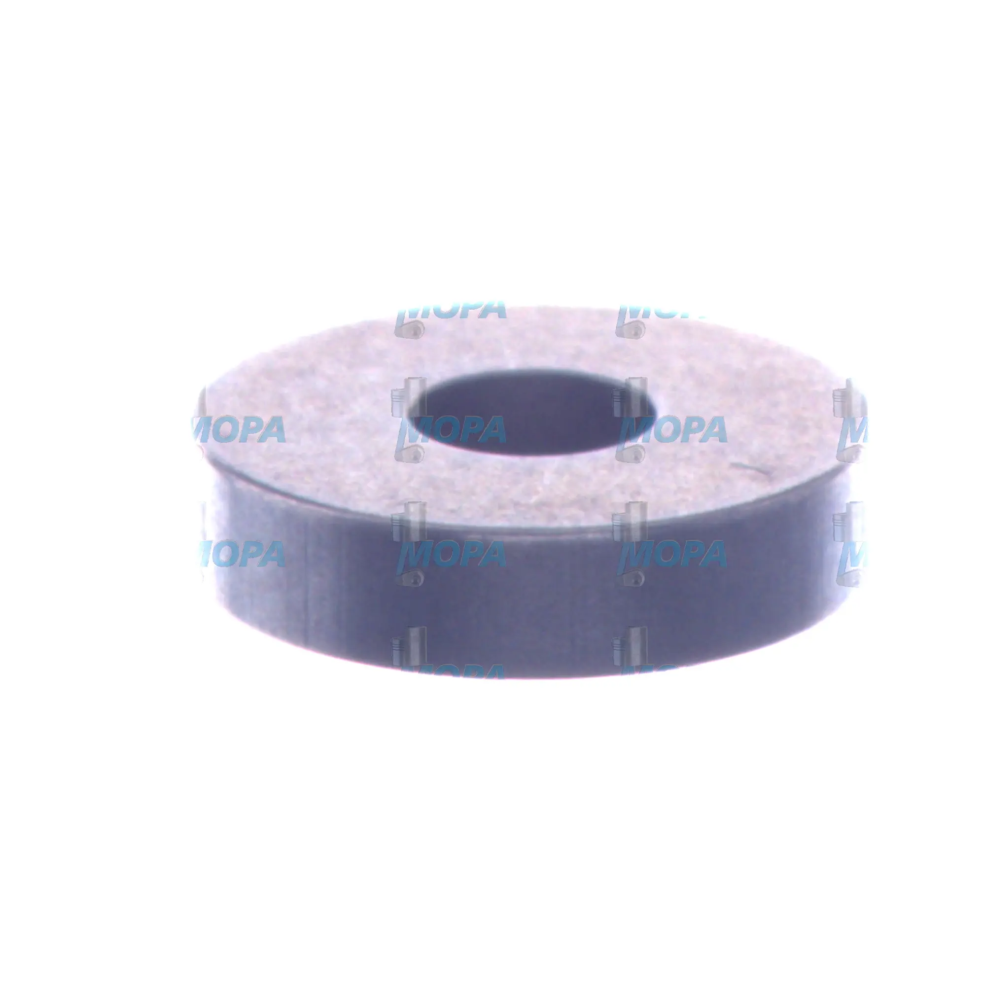 SHIM - 81113080257 suitable for MAN D engines 7