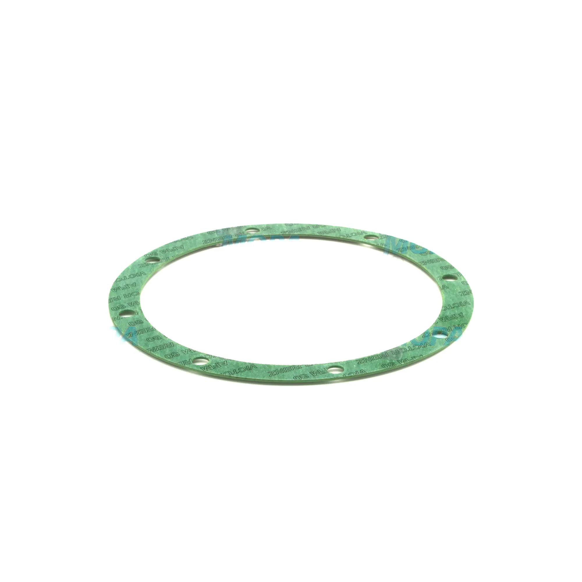 DICHTUNG - 644008500144 passend für MWM & Deutz Motoren